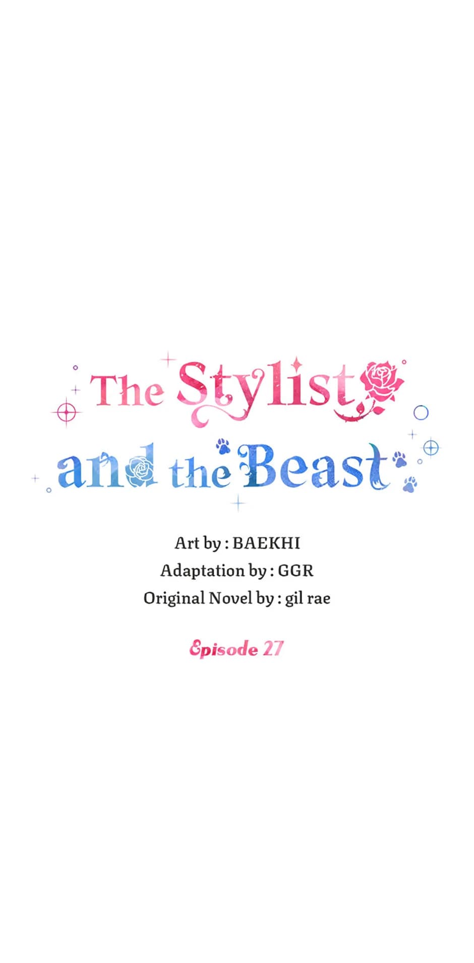 Page https://readmanhwaverse.com/images/the-stylist-and-the-beast/chapter-27/ch_27_16.webp