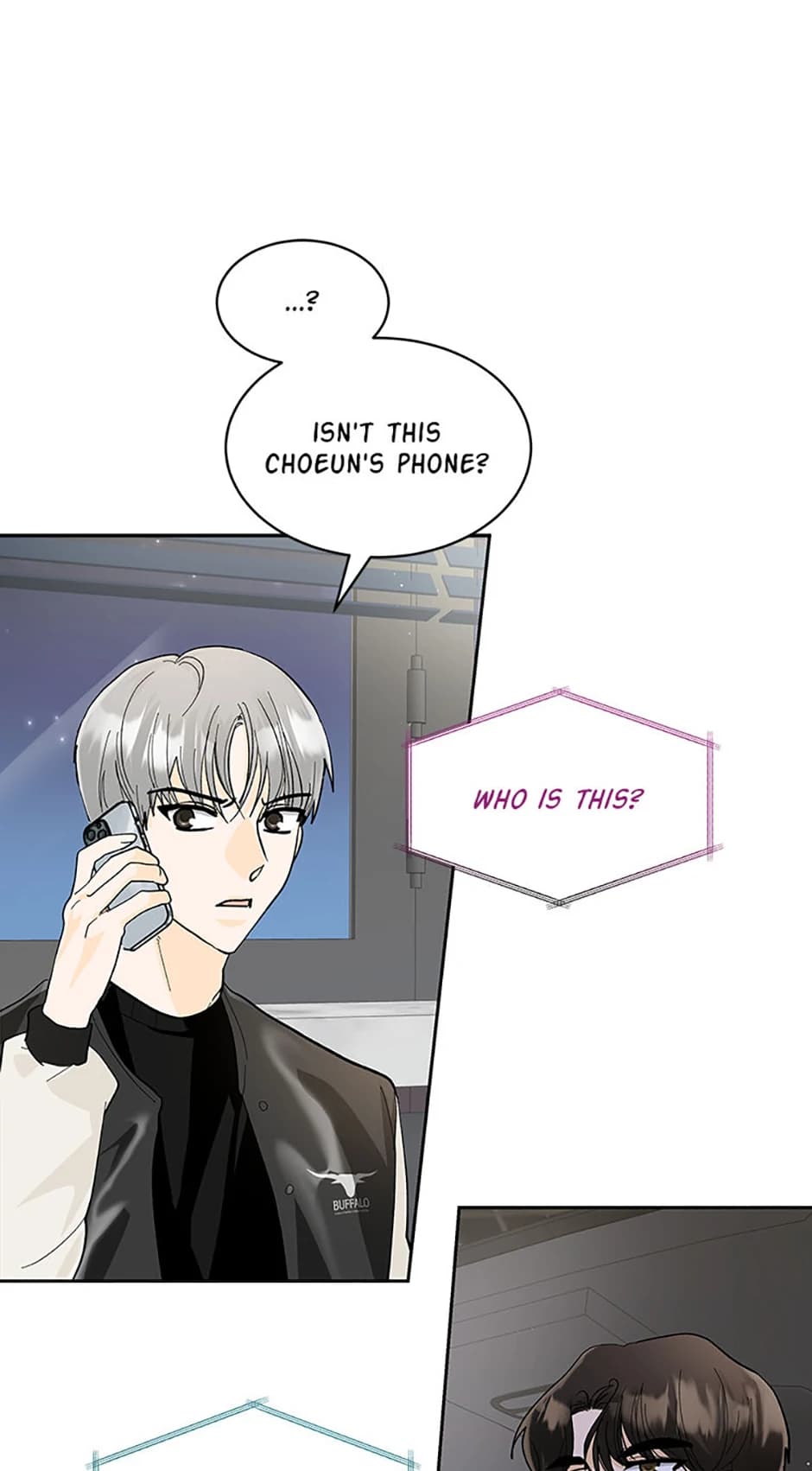Page https://readmanhwaverse.com/images/the-stylist-and-the-beast/chapter-27/ch_27_17.webp
