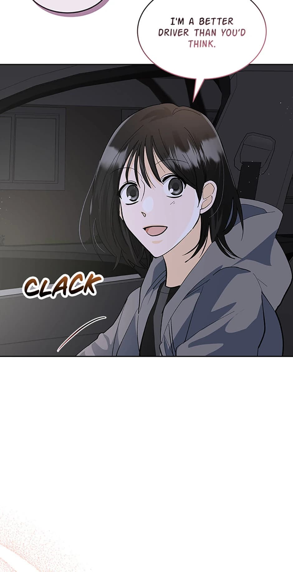 Page https://readmanhwaverse.com/images/the-stylist-and-the-beast/chapter-27/ch_27_25.webp
