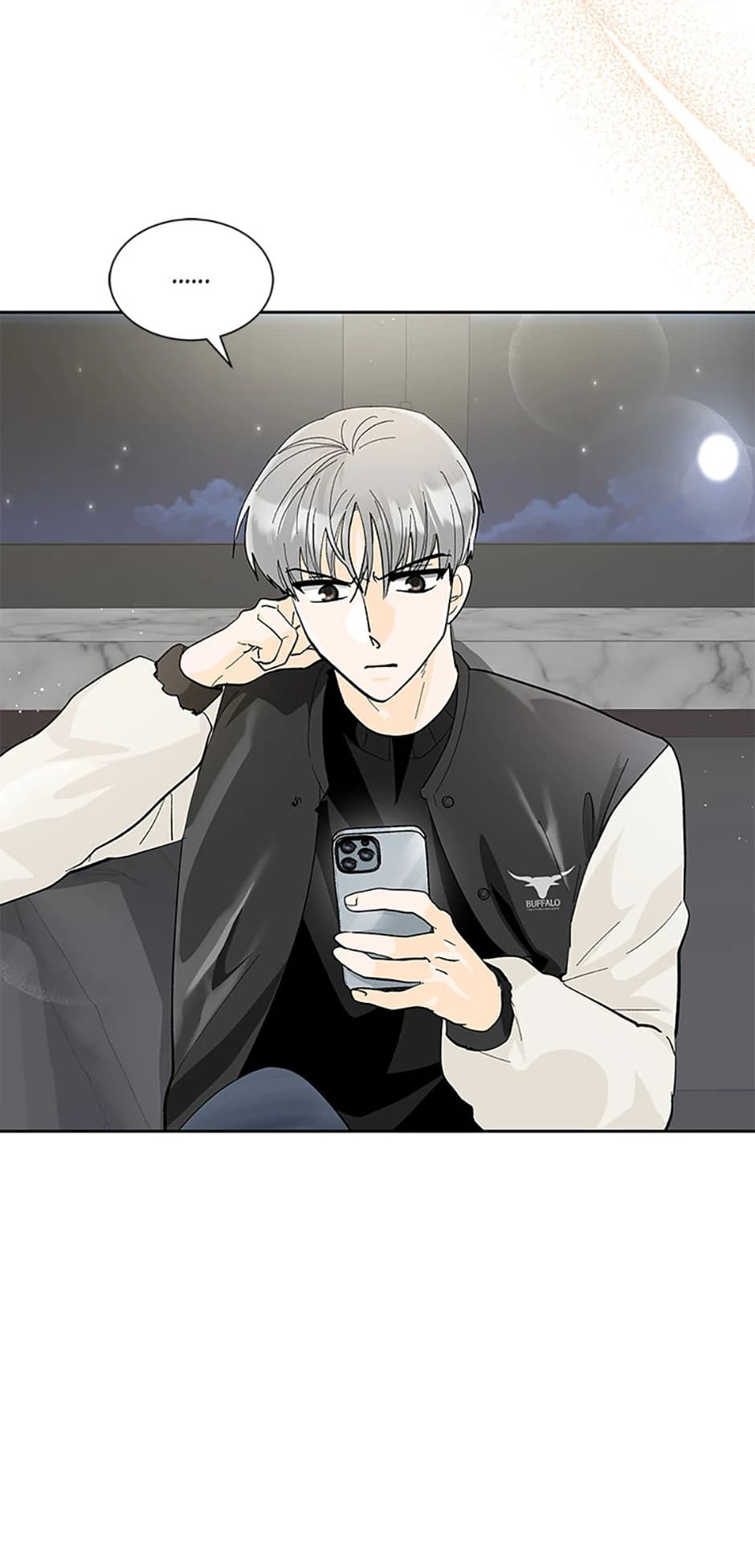 Page https://readmanhwaverse.com/images/the-stylist-and-the-beast/chapter-27/ch_27_29.webp