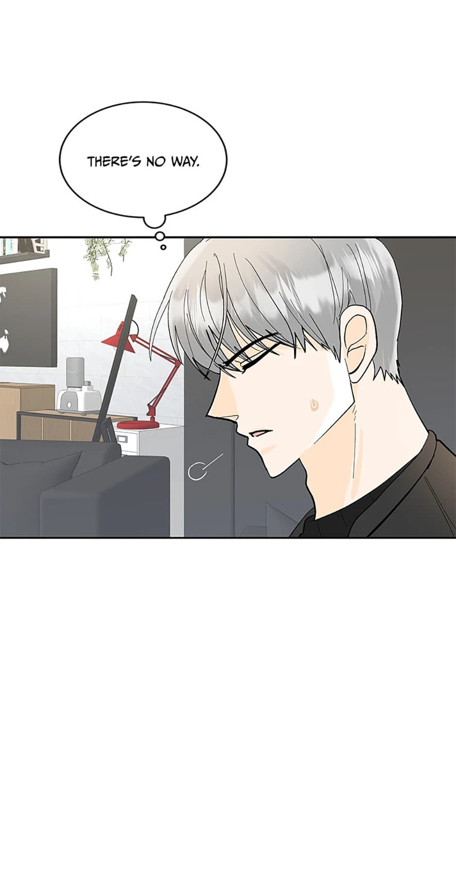 Page https://readmanhwaverse.com/images/the-stylist-and-the-beast/chapter-27/ch_27_32.webp