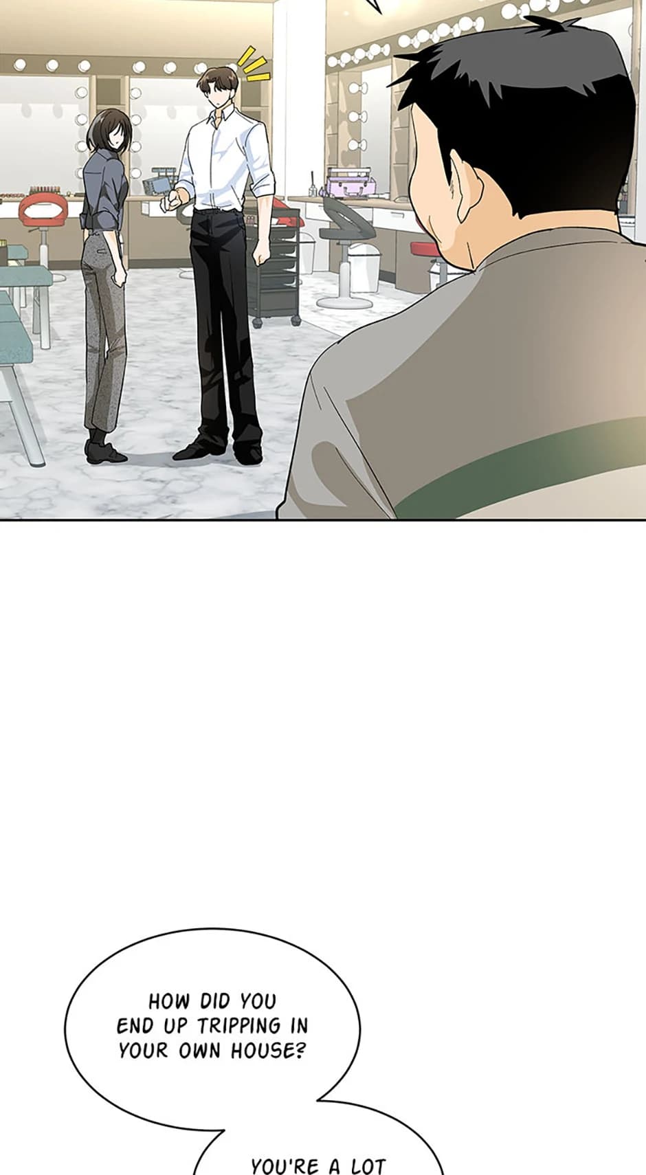 Page https://readmanhwaverse.com/images/the-stylist-and-the-beast/chapter-27/ch_27_51.webp
