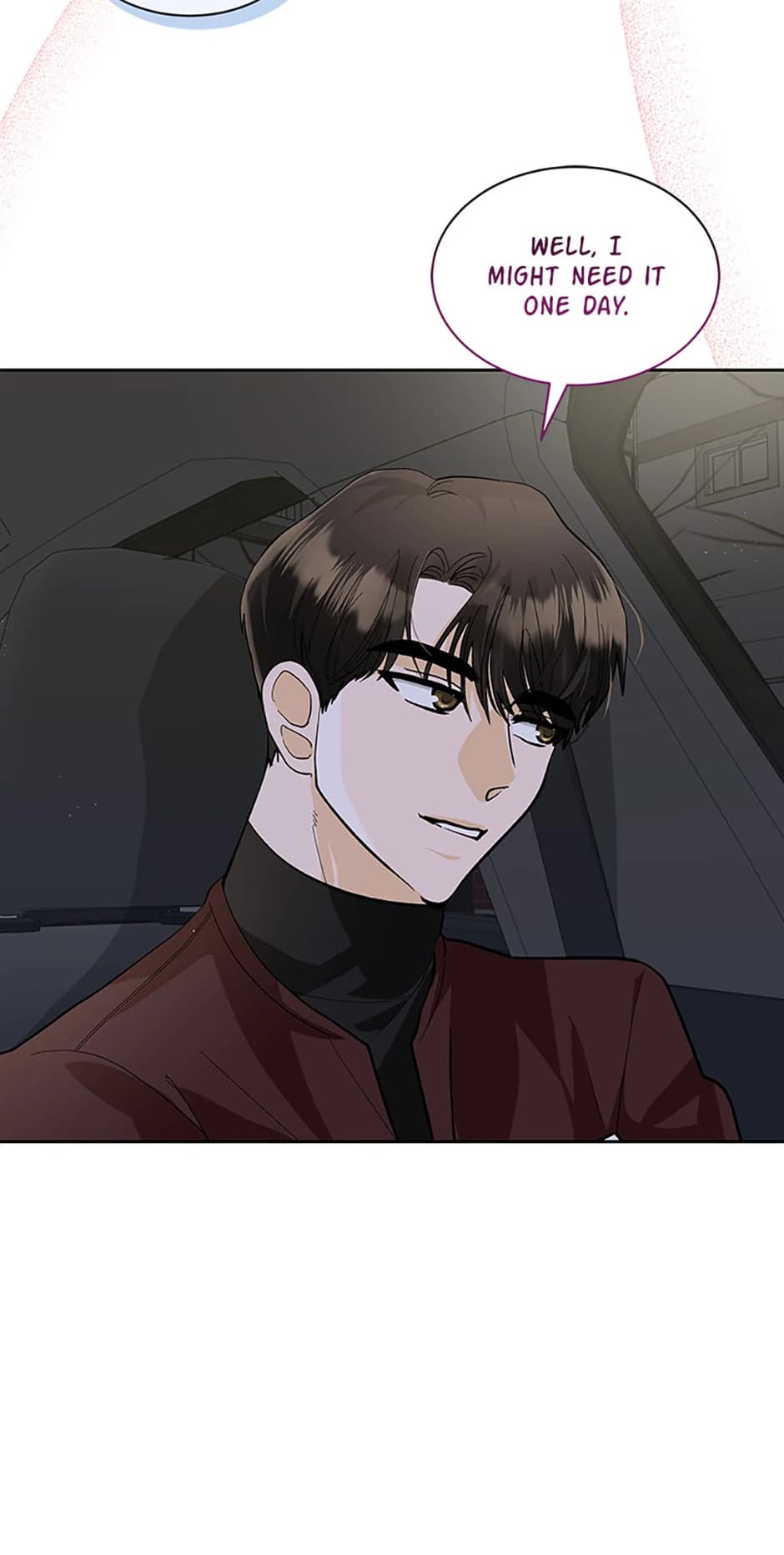 Page https://readmanhwaverse.com/images/the-stylist-and-the-beast/chapter-27/ch_27_8.webp