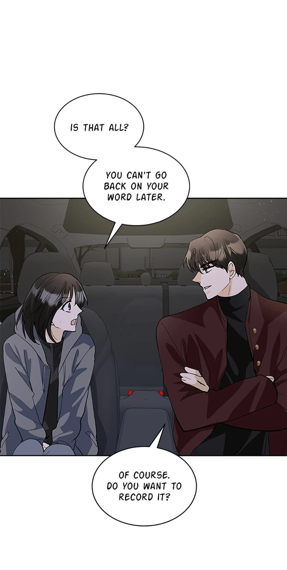 Page https://readmanhwaverse.com/images/the-stylist-and-the-beast/chapter-27/ch_27_9.webp