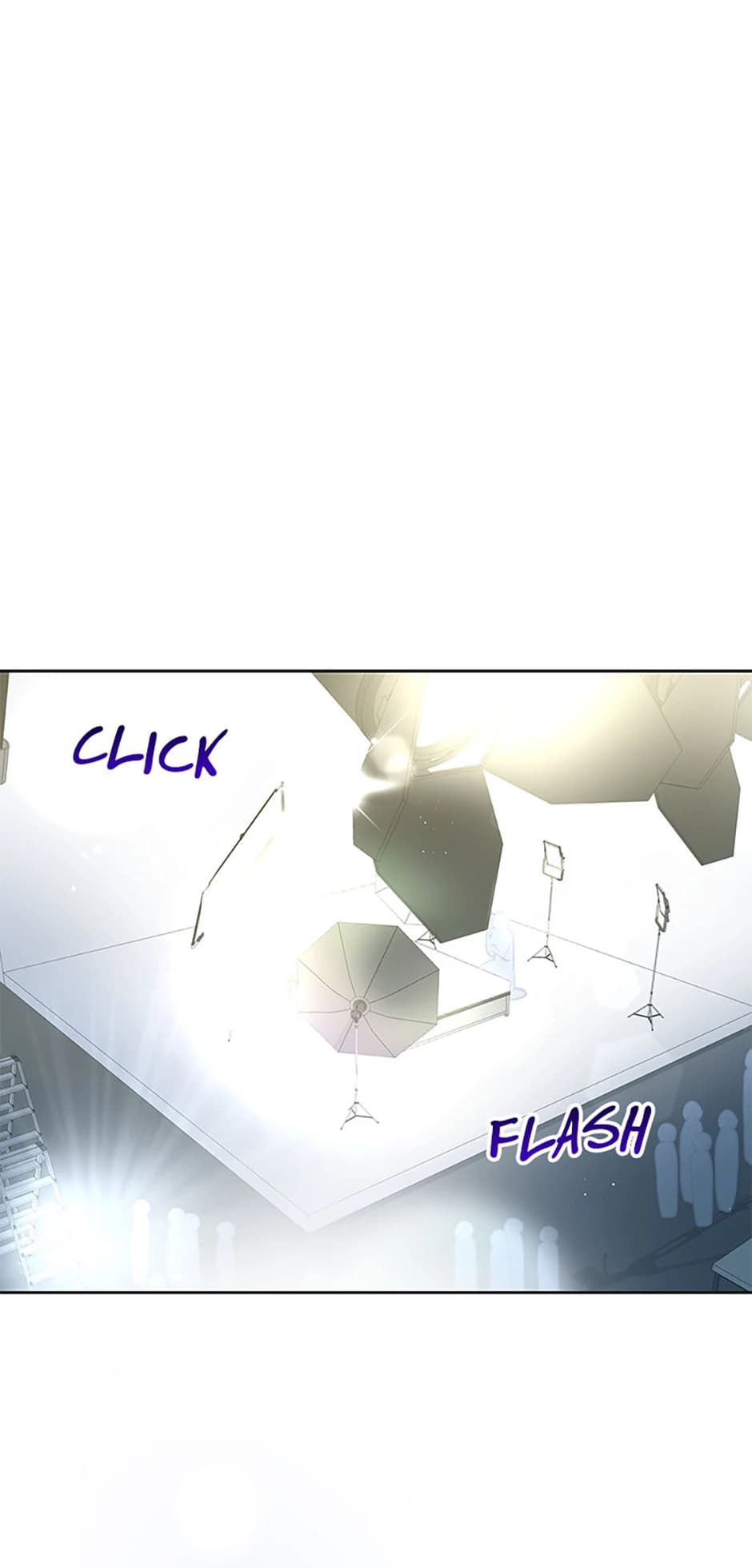 Page https://readmanhwaverse.com/images/the-stylist-and-the-beast/chapter-28/ch_28_1.webp