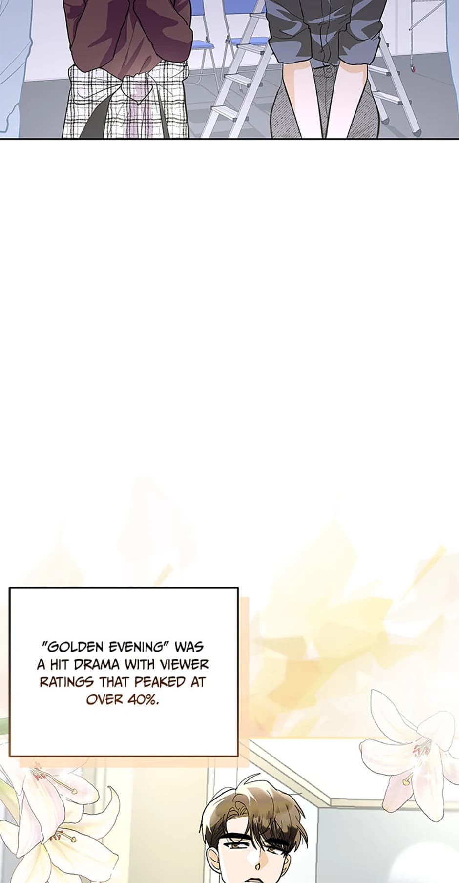 Page https://readmanhwaverse.com/images/the-stylist-and-the-beast/chapter-28/ch_28_11.webp