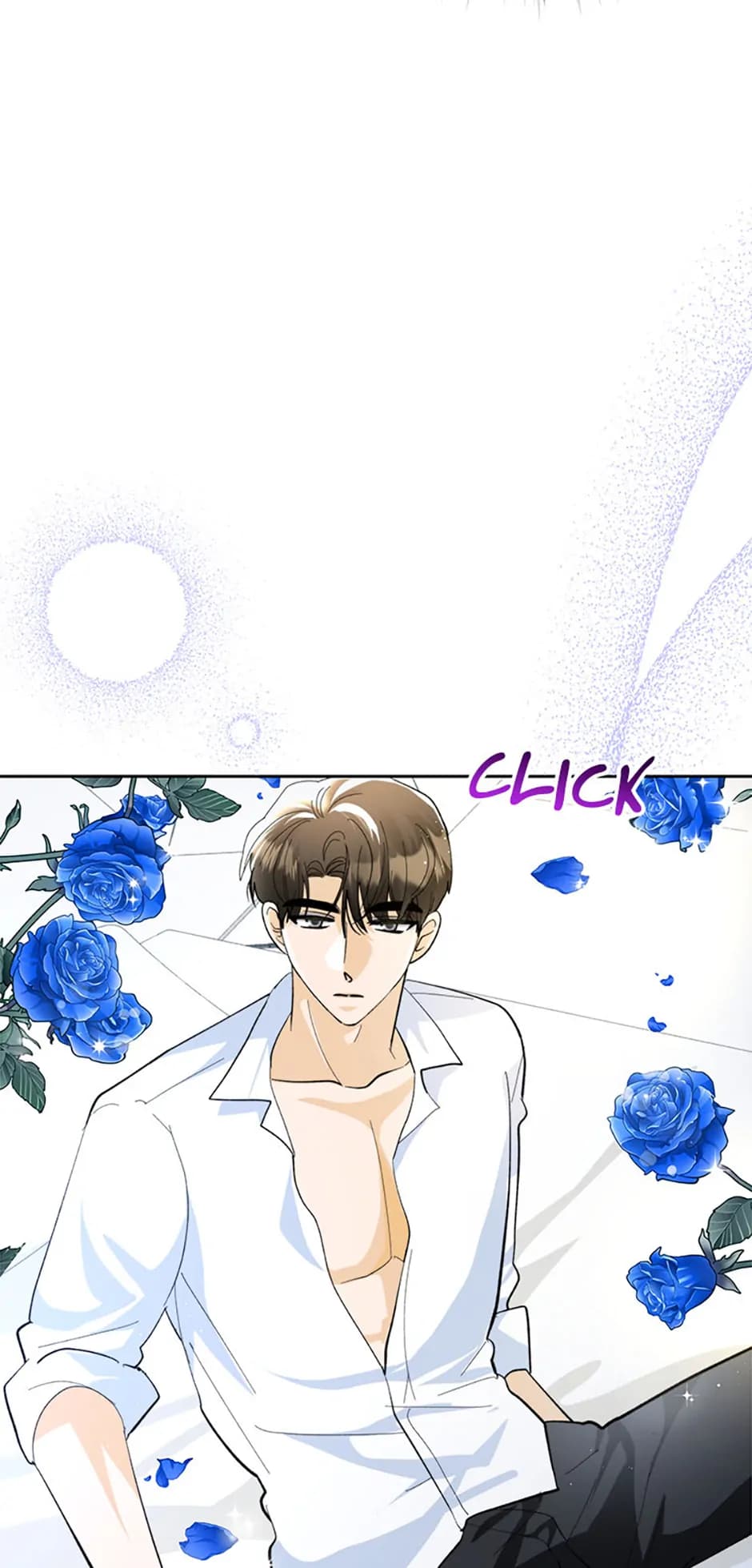 Page https://readmanhwaverse.com/images/the-stylist-and-the-beast/chapter-28/ch_28_15.webp