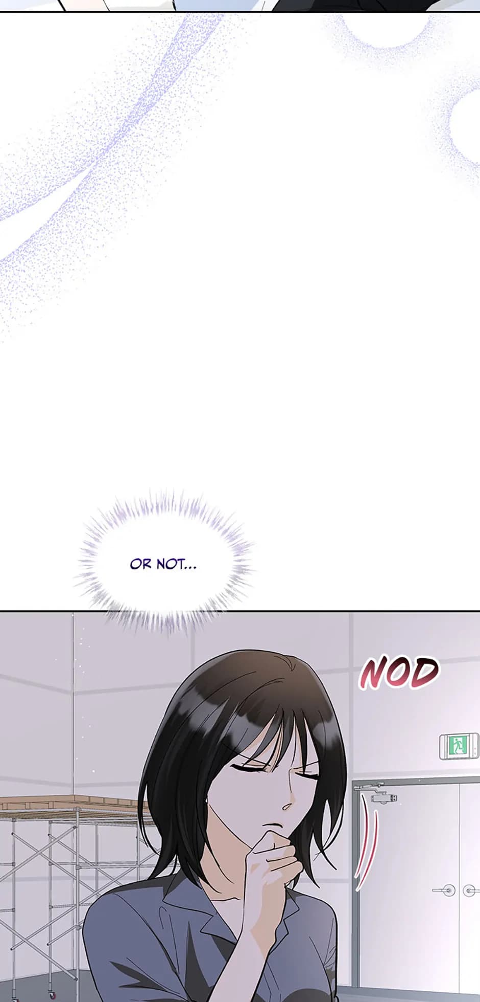 Page https://readmanhwaverse.com/images/the-stylist-and-the-beast/chapter-28/ch_28_16.webp