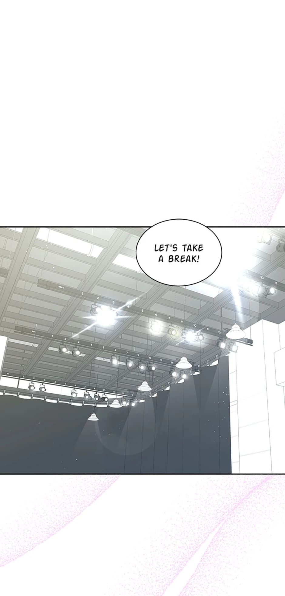 Page https://readmanhwaverse.com/images/the-stylist-and-the-beast/chapter-28/ch_28_19.webp