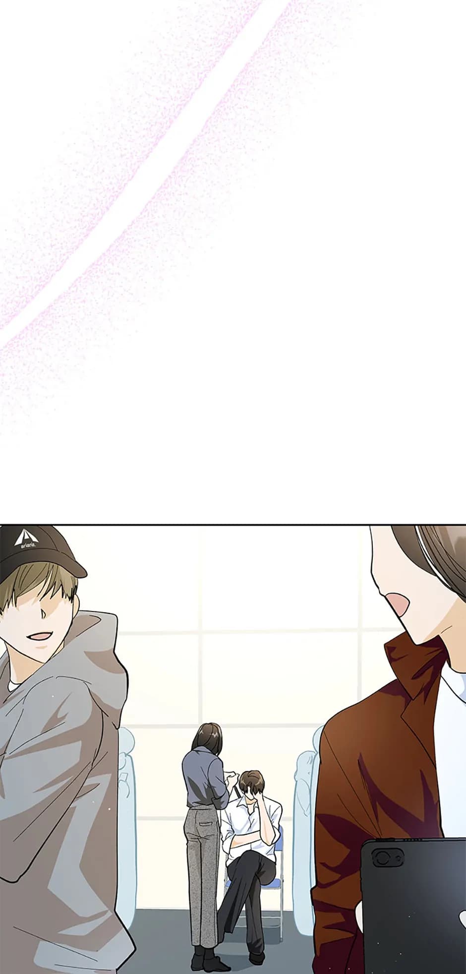Page https://readmanhwaverse.com/images/the-stylist-and-the-beast/chapter-28/ch_28_20.webp