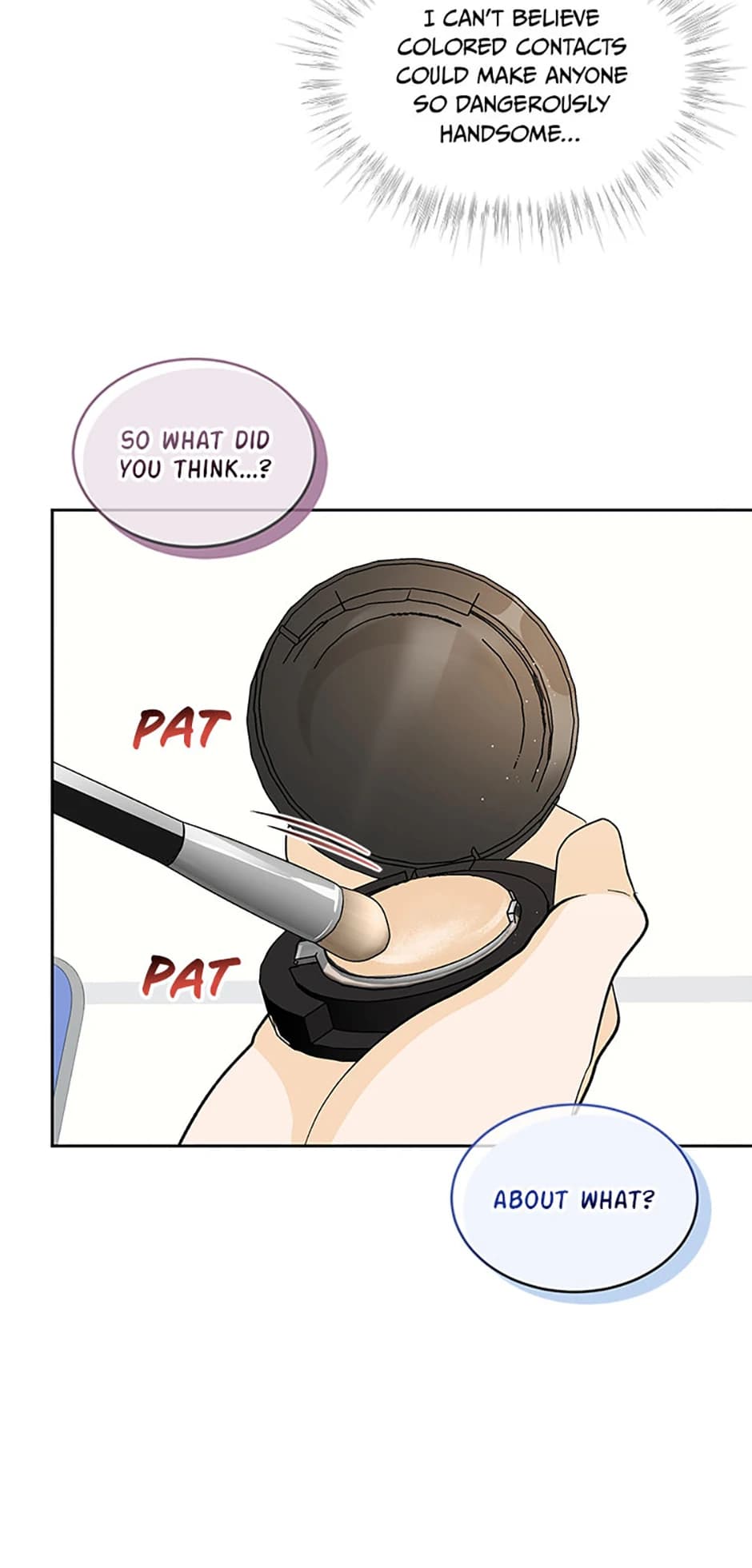Page https://readmanhwaverse.com/images/the-stylist-and-the-beast/chapter-28/ch_28_23.webp