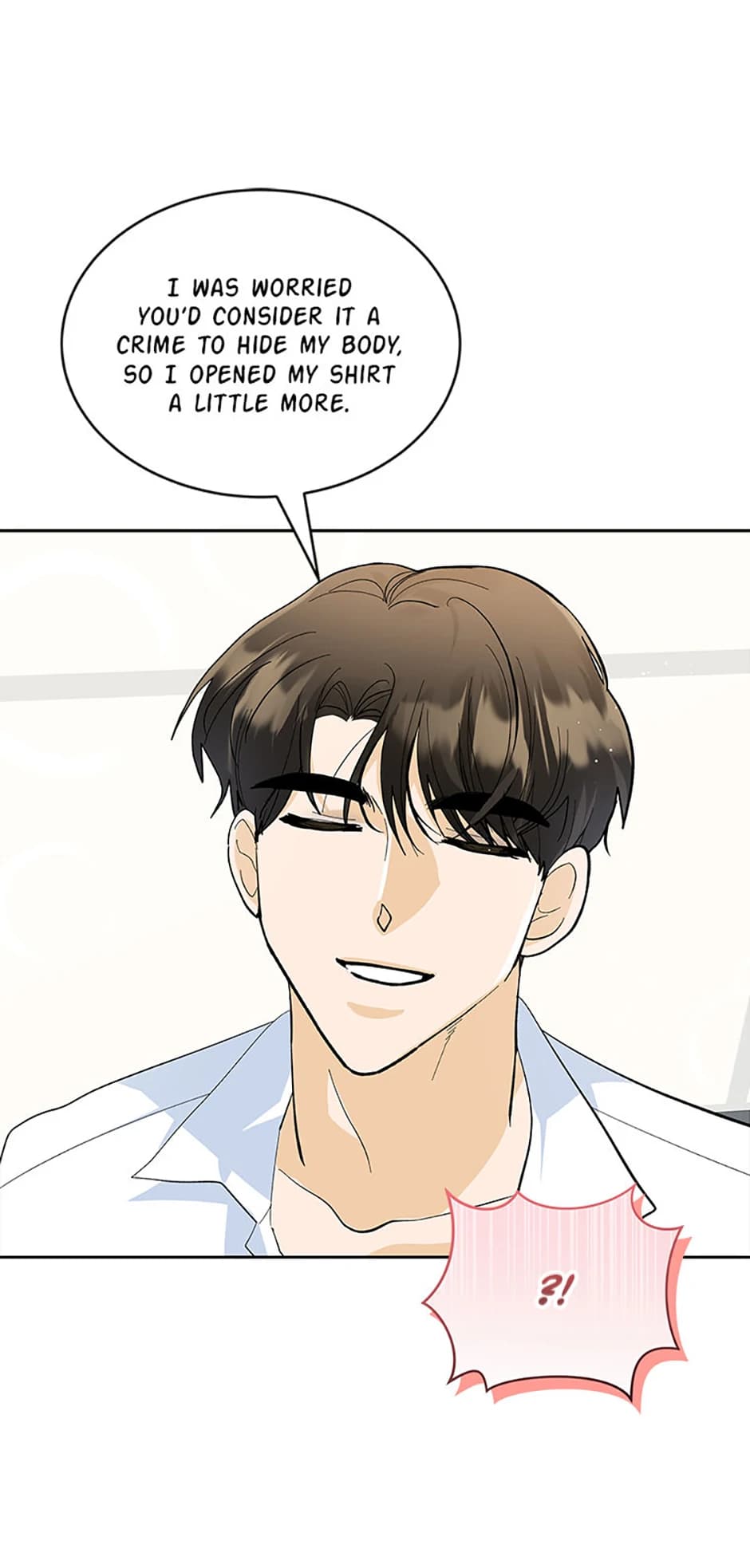 Page https://readmanhwaverse.com/images/the-stylist-and-the-beast/chapter-28/ch_28_24.webp