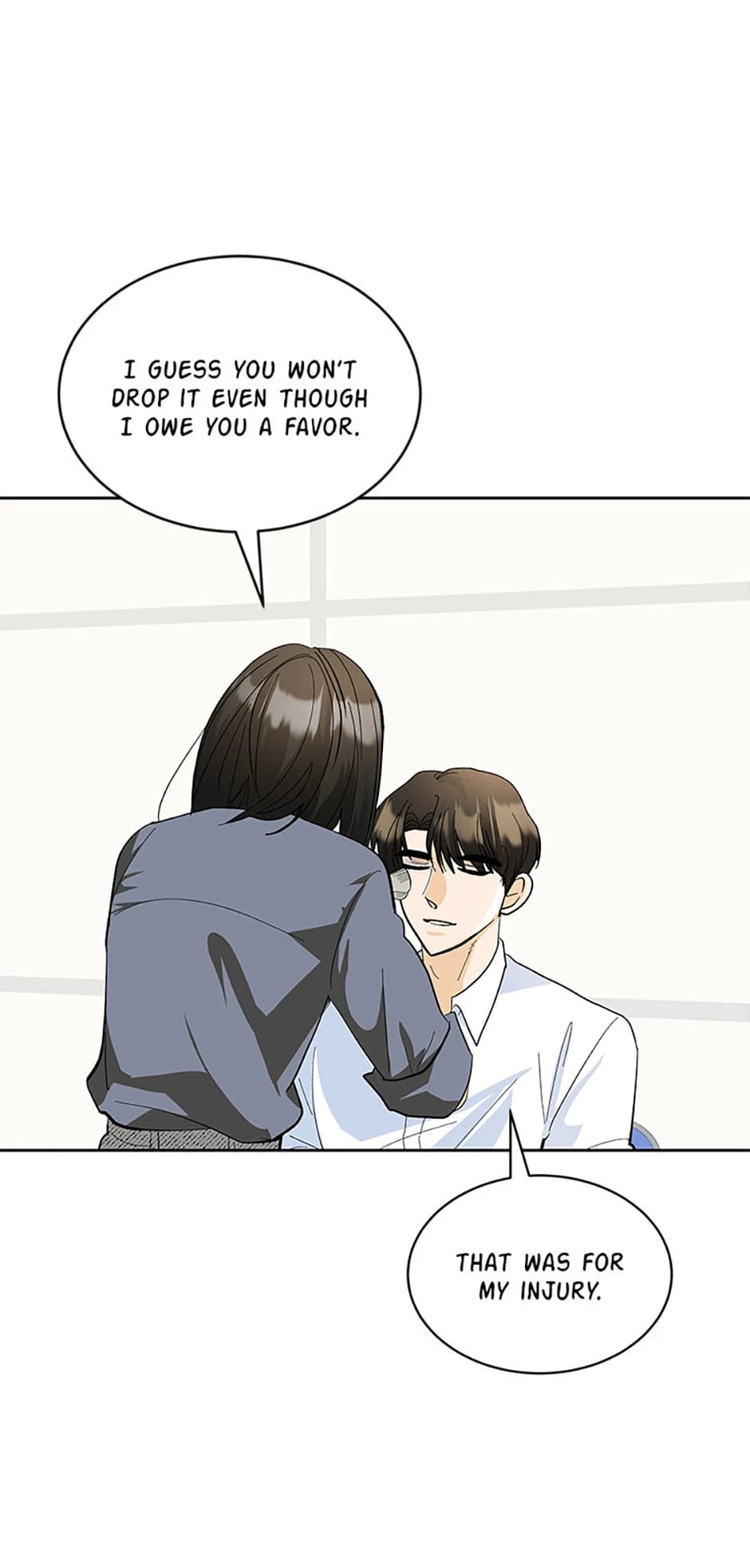 Page https://readmanhwaverse.com/images/the-stylist-and-the-beast/chapter-28/ch_28_26.webp