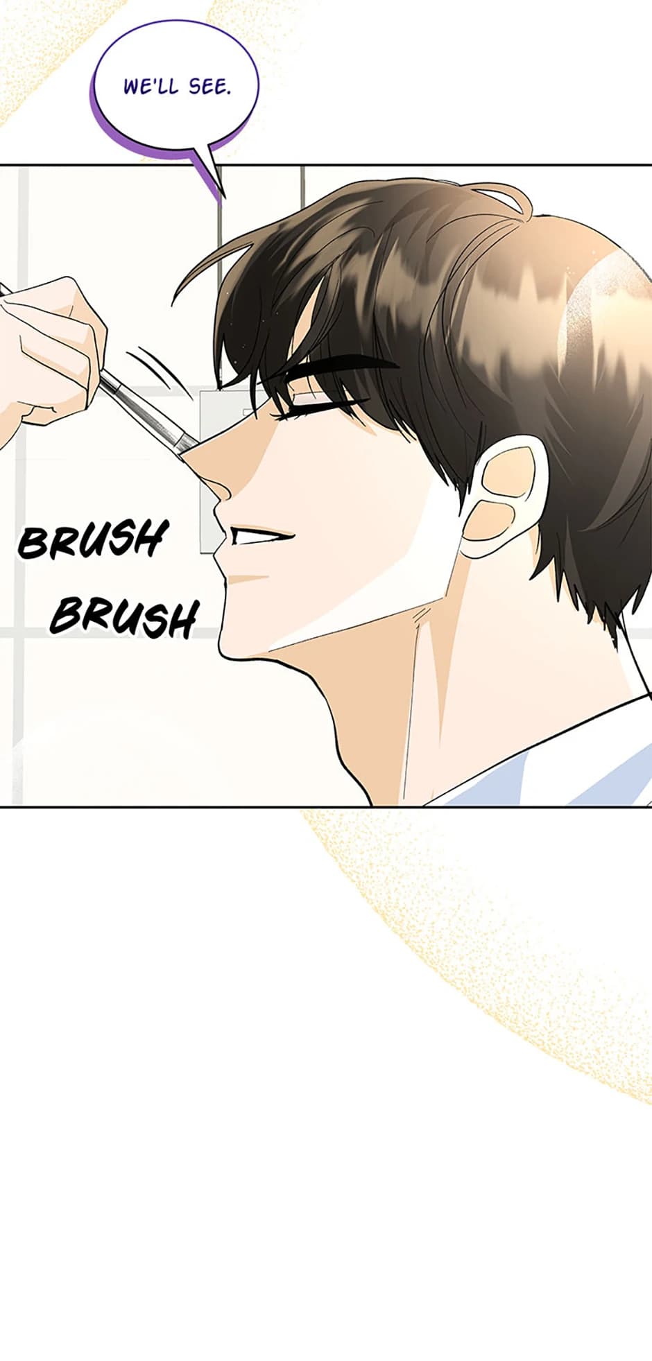 Page https://readmanhwaverse.com/images/the-stylist-and-the-beast/chapter-28/ch_28_28.webp