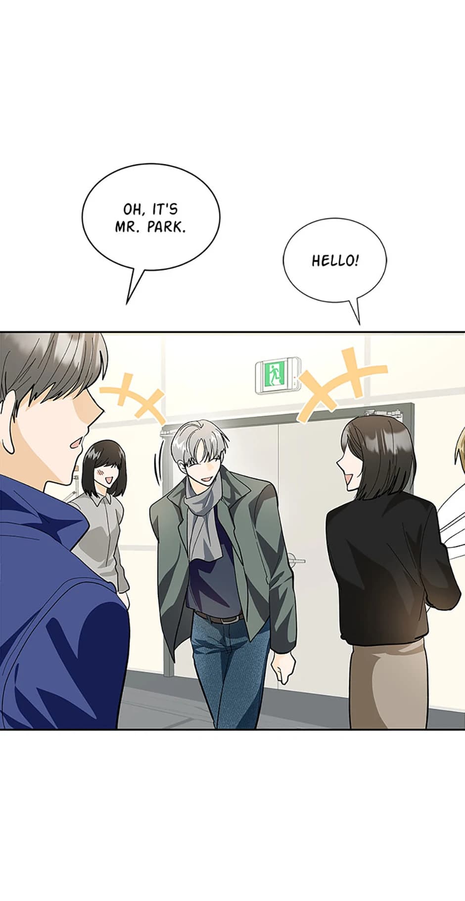 Page https://readmanhwaverse.com/images/the-stylist-and-the-beast/chapter-28/ch_28_29.webp