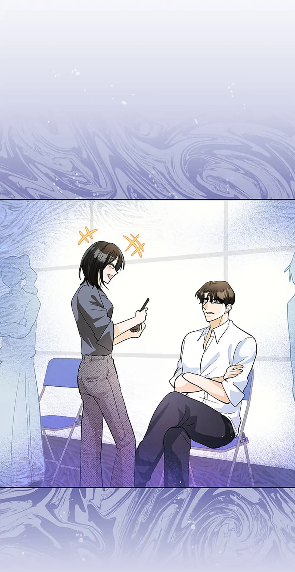 Page https://readmanhwaverse.com/images/the-stylist-and-the-beast/chapter-28/ch_28_31.webp