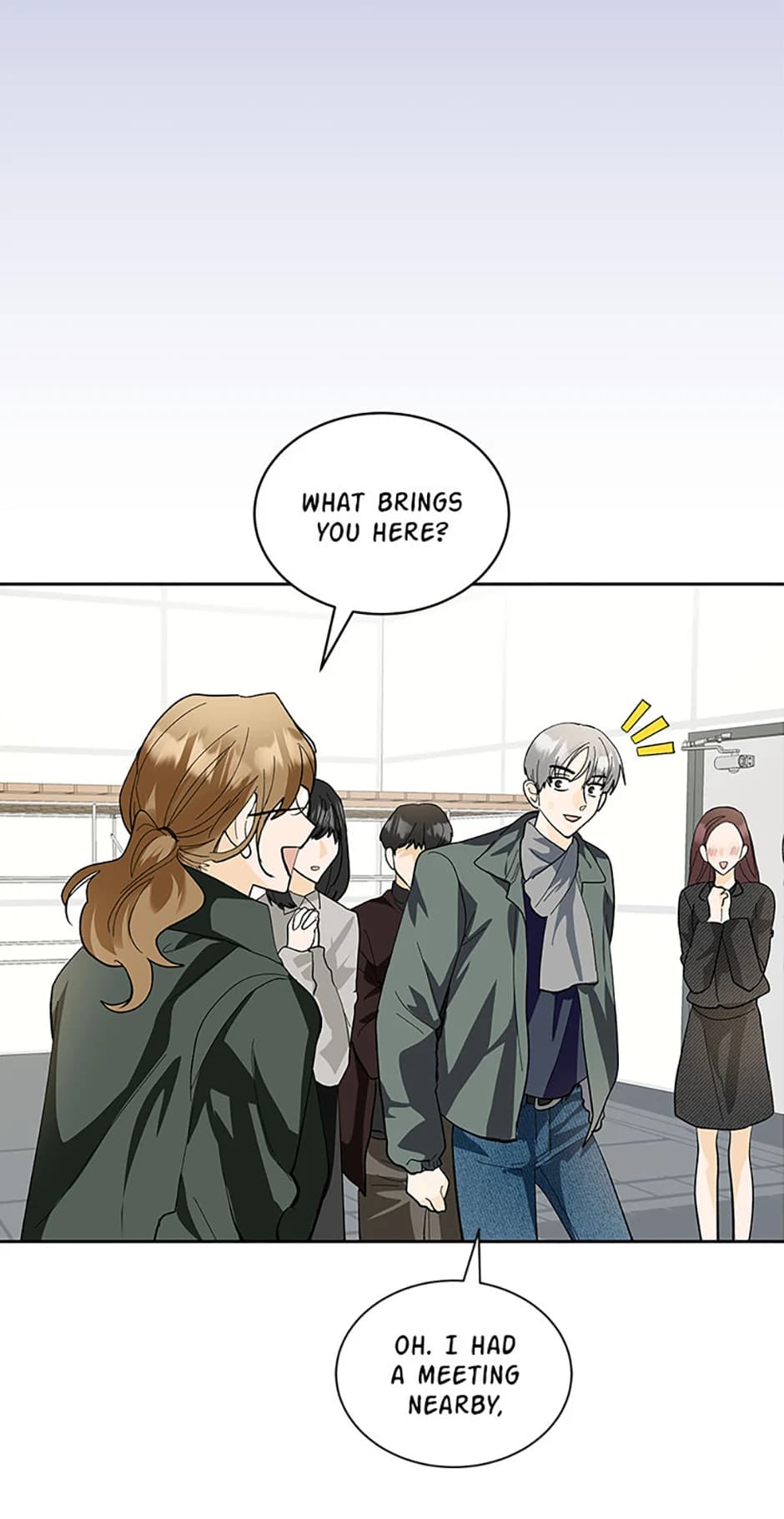 Page https://readmanhwaverse.com/images/the-stylist-and-the-beast/chapter-28/ch_28_32.webp