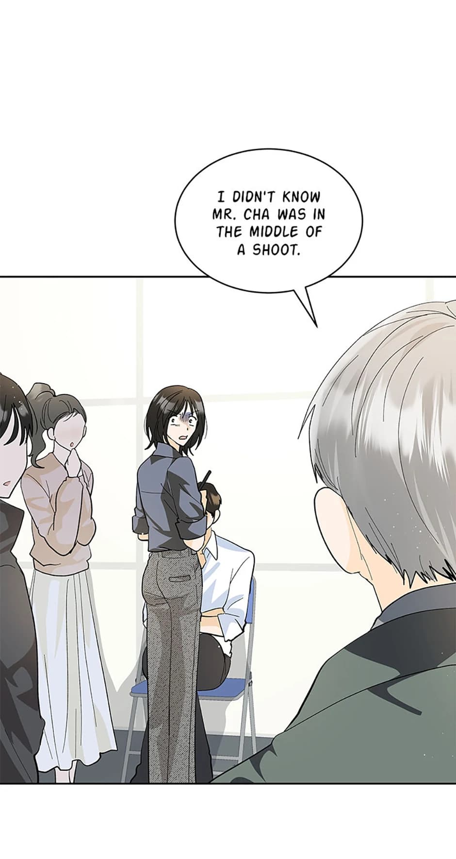 Page https://readmanhwaverse.com/images/the-stylist-and-the-beast/chapter-28/ch_28_34.webp