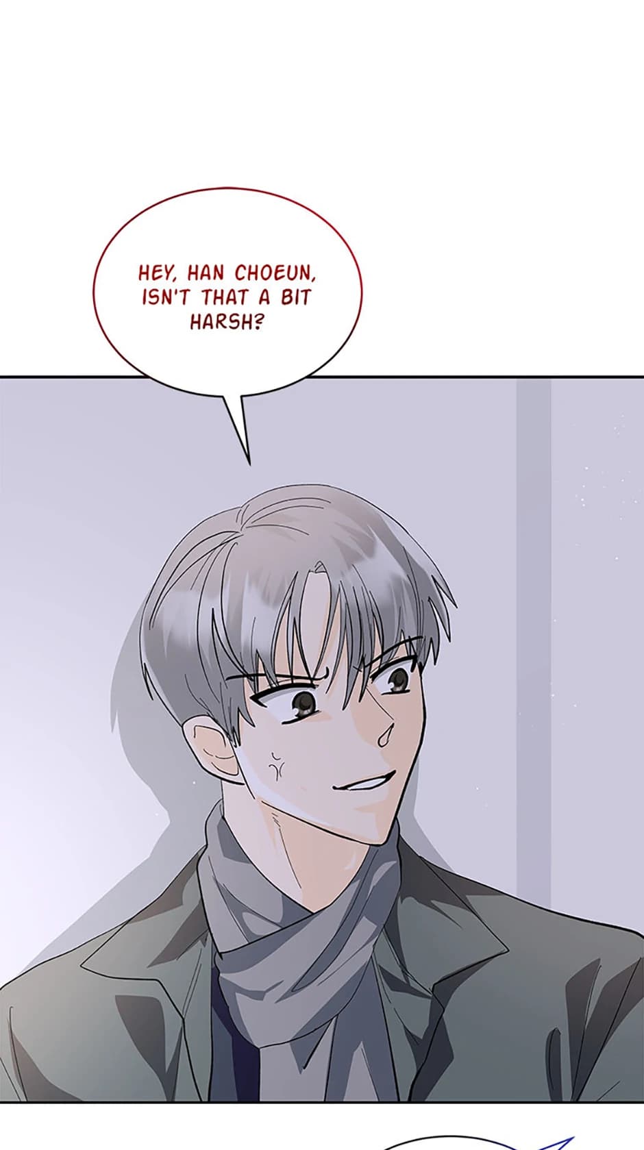 Page https://readmanhwaverse.com/images/the-stylist-and-the-beast/chapter-28/ch_28_40.webp