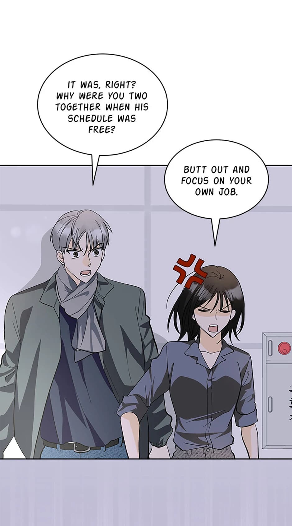 Page https://readmanhwaverse.com/images/the-stylist-and-the-beast/chapter-28/ch_28_51.webp