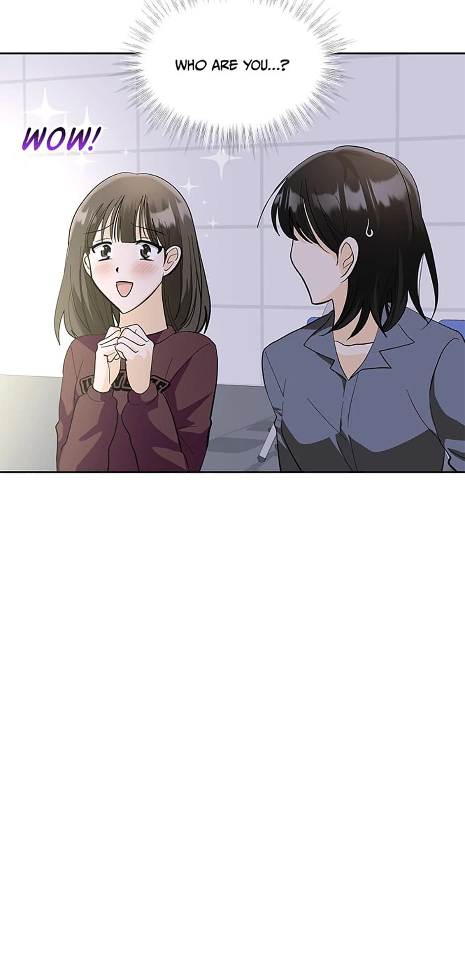 Page https://readmanhwaverse.com/images/the-stylist-and-the-beast/chapter-28/ch_28_6.webp