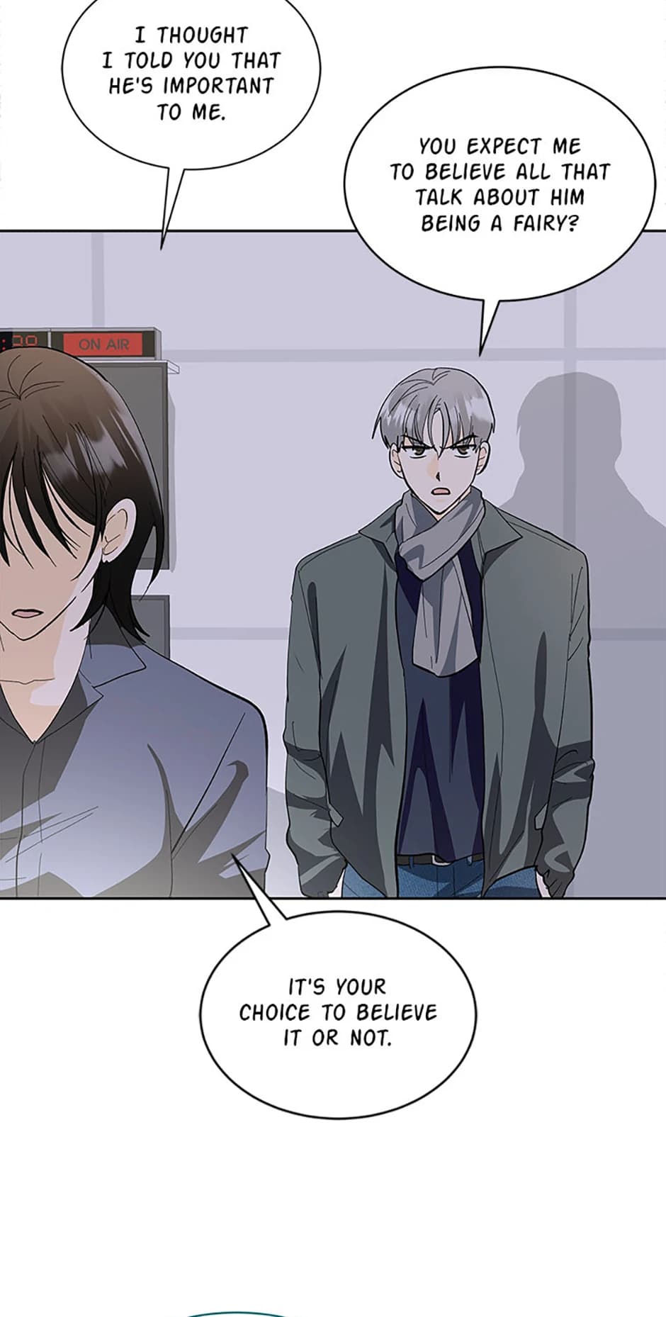 Page https://readmanhwaverse.com/images/the-stylist-and-the-beast/chapter-28/ch_28_60.webp