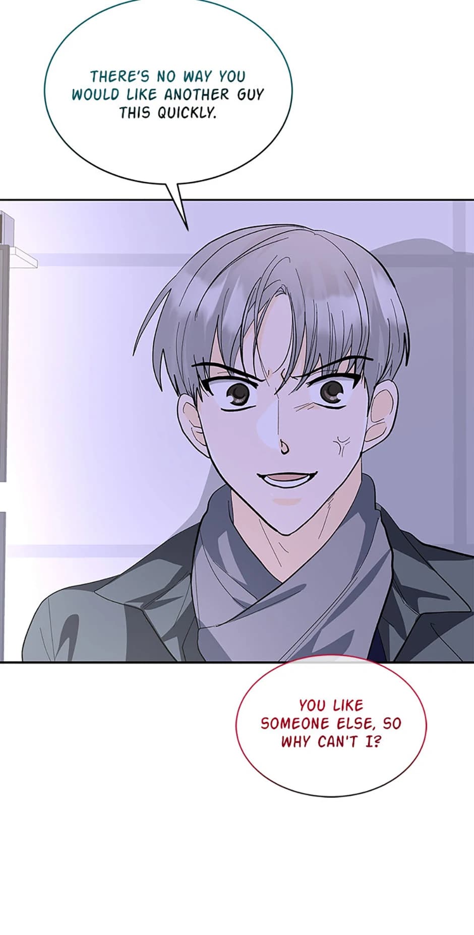 Page https://readmanhwaverse.com/images/the-stylist-and-the-beast/chapter-28/ch_28_61.webp