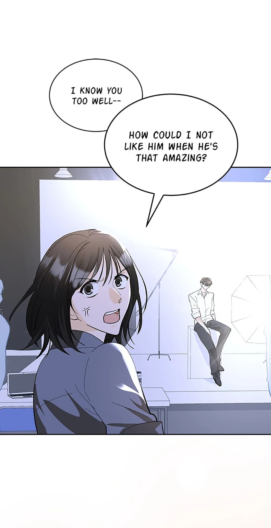 Page https://readmanhwaverse.com/images/the-stylist-and-the-beast/chapter-28/ch_28_62.webp