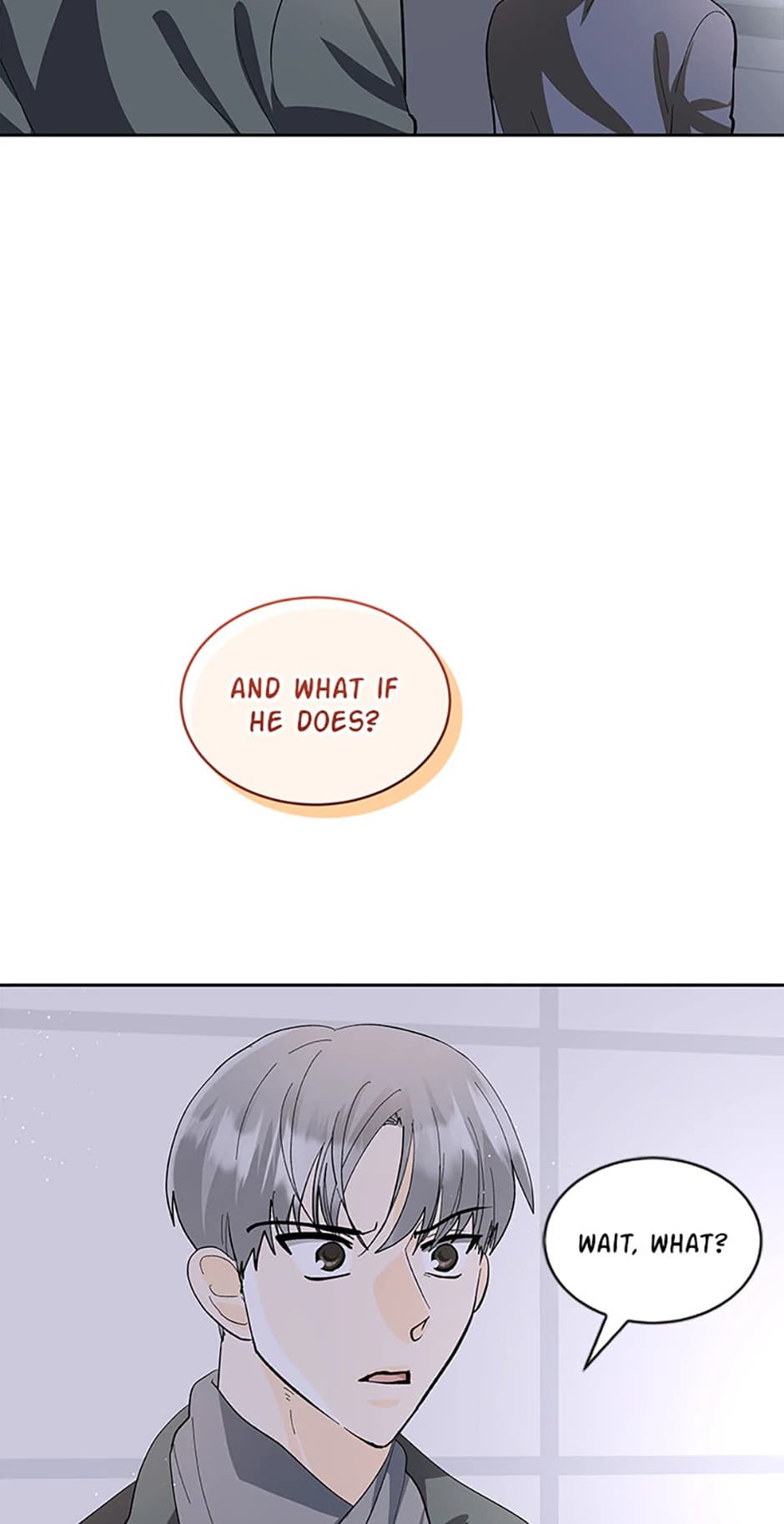 Page https://readmanhwaverse.com/images/the-stylist-and-the-beast/chapter-28/ch_28_66.webp