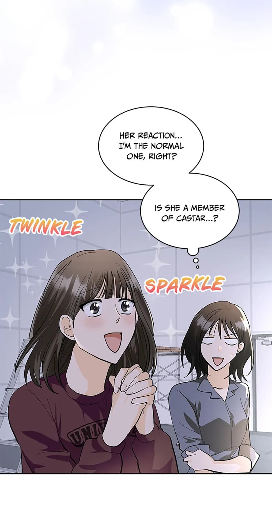 Page https://readmanhwaverse.com/images/the-stylist-and-the-beast/chapter-28/ch_28_8.webp