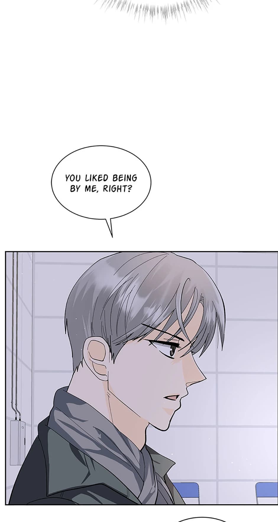 Page https://readmanhwaverse.com/images/the-stylist-and-the-beast/chapter-29/ch_29_14.webp