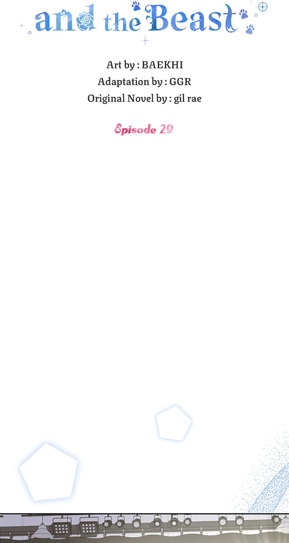 Page https://readmanhwaverse.com/images/the-stylist-and-the-beast/chapter-29/ch_29_18.webp