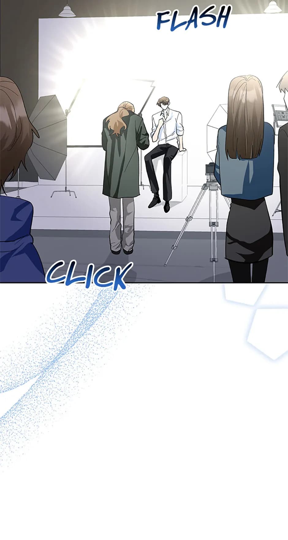 Page https://readmanhwaverse.com/images/the-stylist-and-the-beast/chapter-29/ch_29_19.webp