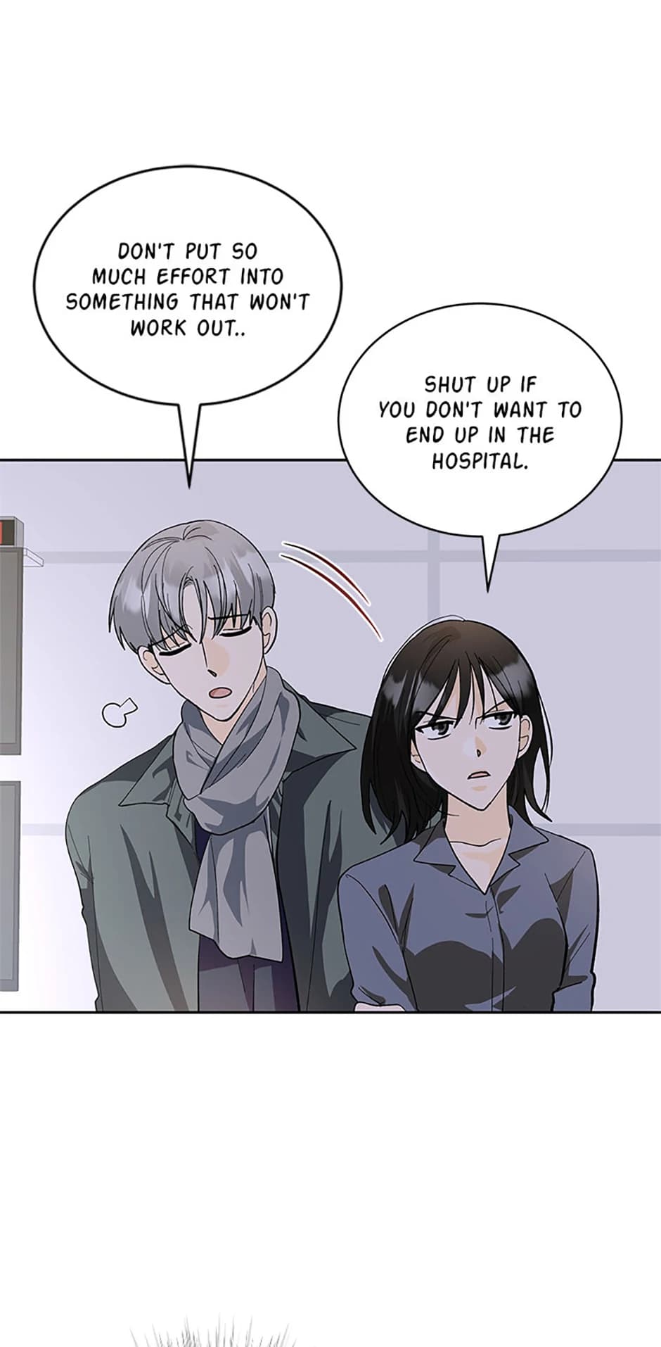 Page https://readmanhwaverse.com/images/the-stylist-and-the-beast/chapter-29/ch_29_20.webp