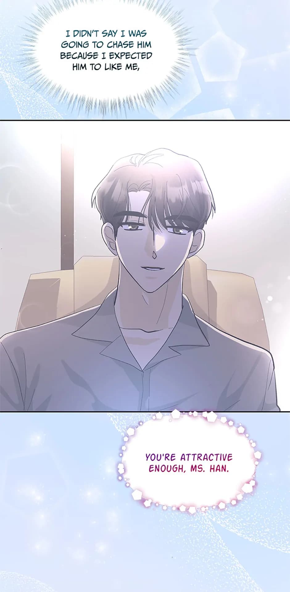 Page https://readmanhwaverse.com/images/the-stylist-and-the-beast/chapter-29/ch_29_22.webp