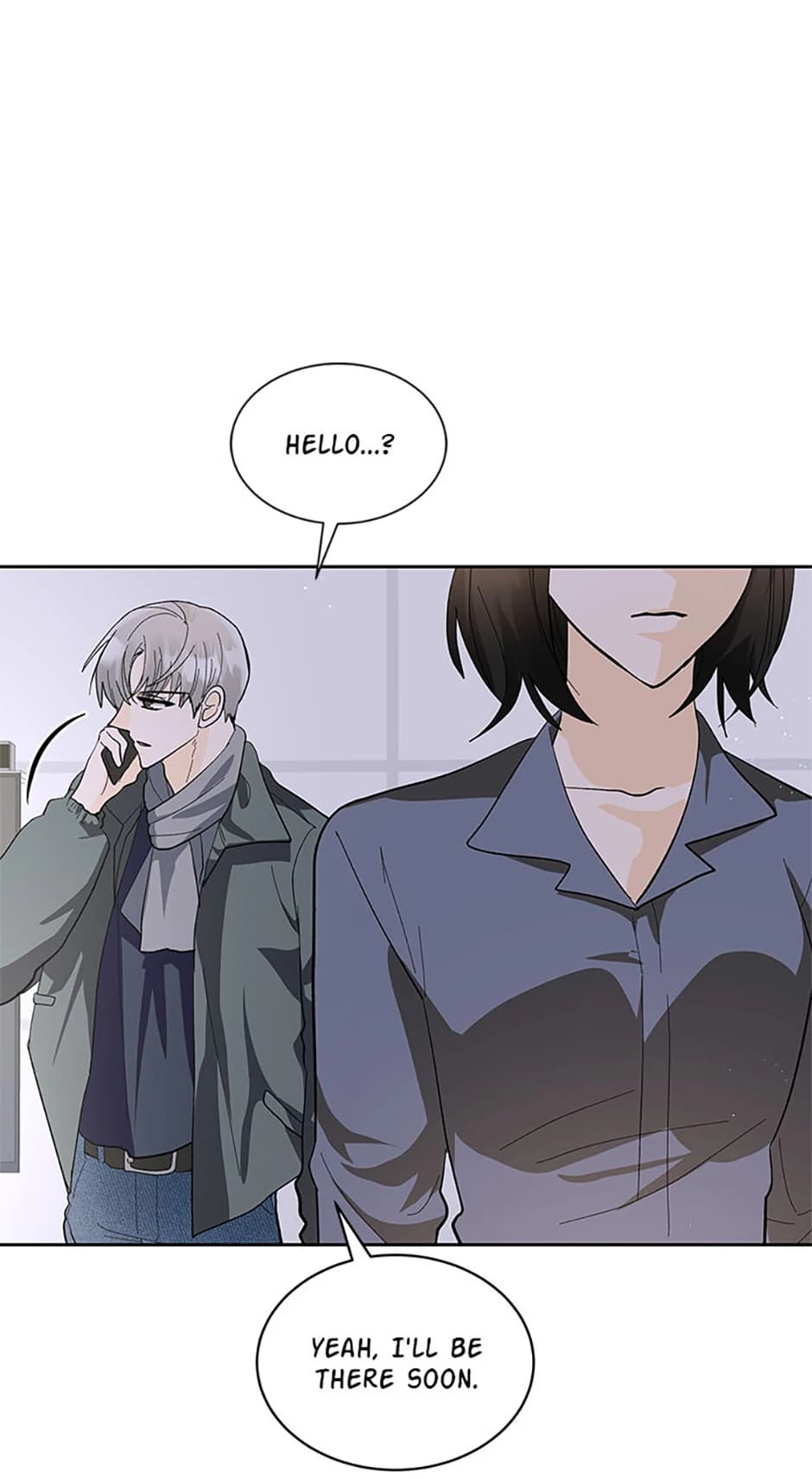 Page https://readmanhwaverse.com/images/the-stylist-and-the-beast/chapter-29/ch_29_25.webp