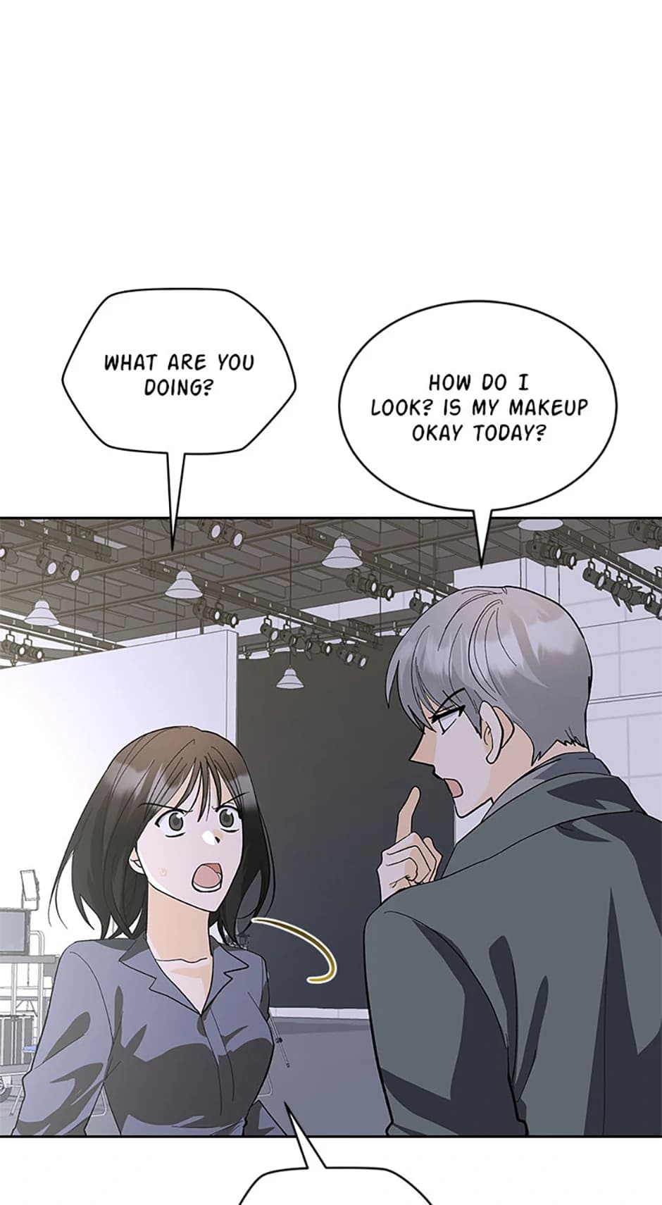 Page https://readmanhwaverse.com/images/the-stylist-and-the-beast/chapter-29/ch_29_27.webp