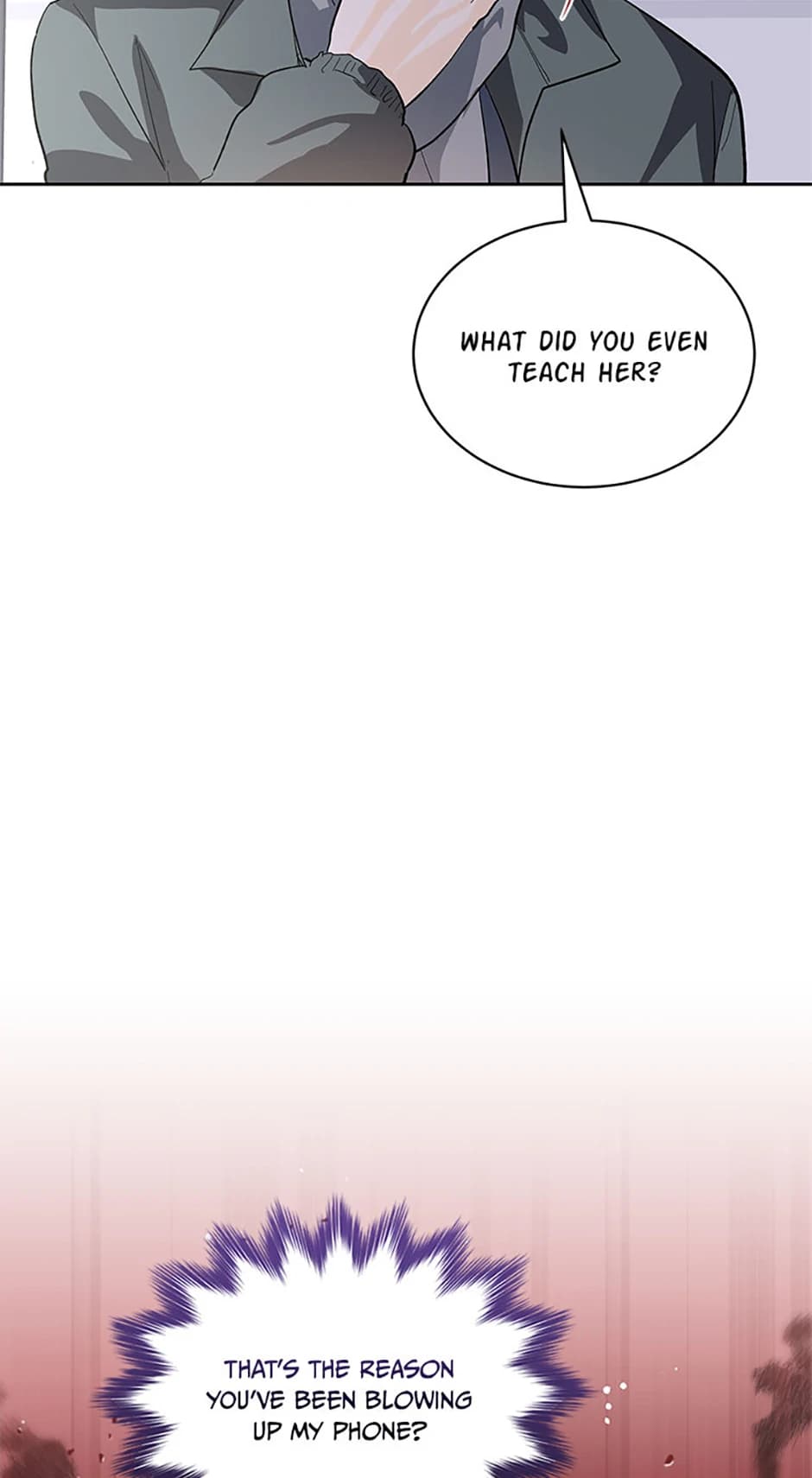 Page https://readmanhwaverse.com/images/the-stylist-and-the-beast/chapter-29/ch_29_29.webp