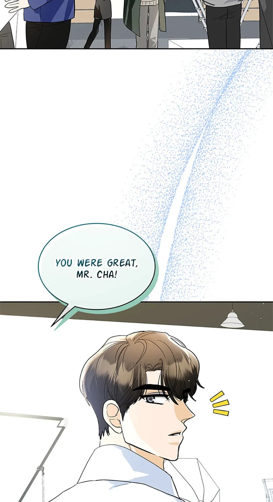 Page https://readmanhwaverse.com/images/the-stylist-and-the-beast/chapter-29/ch_29_33.webp