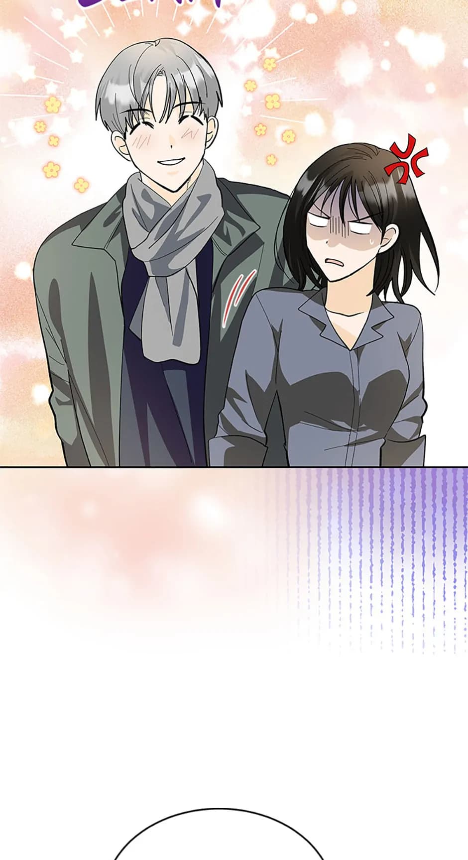 Page https://readmanhwaverse.com/images/the-stylist-and-the-beast/chapter-29/ch_29_35.webp