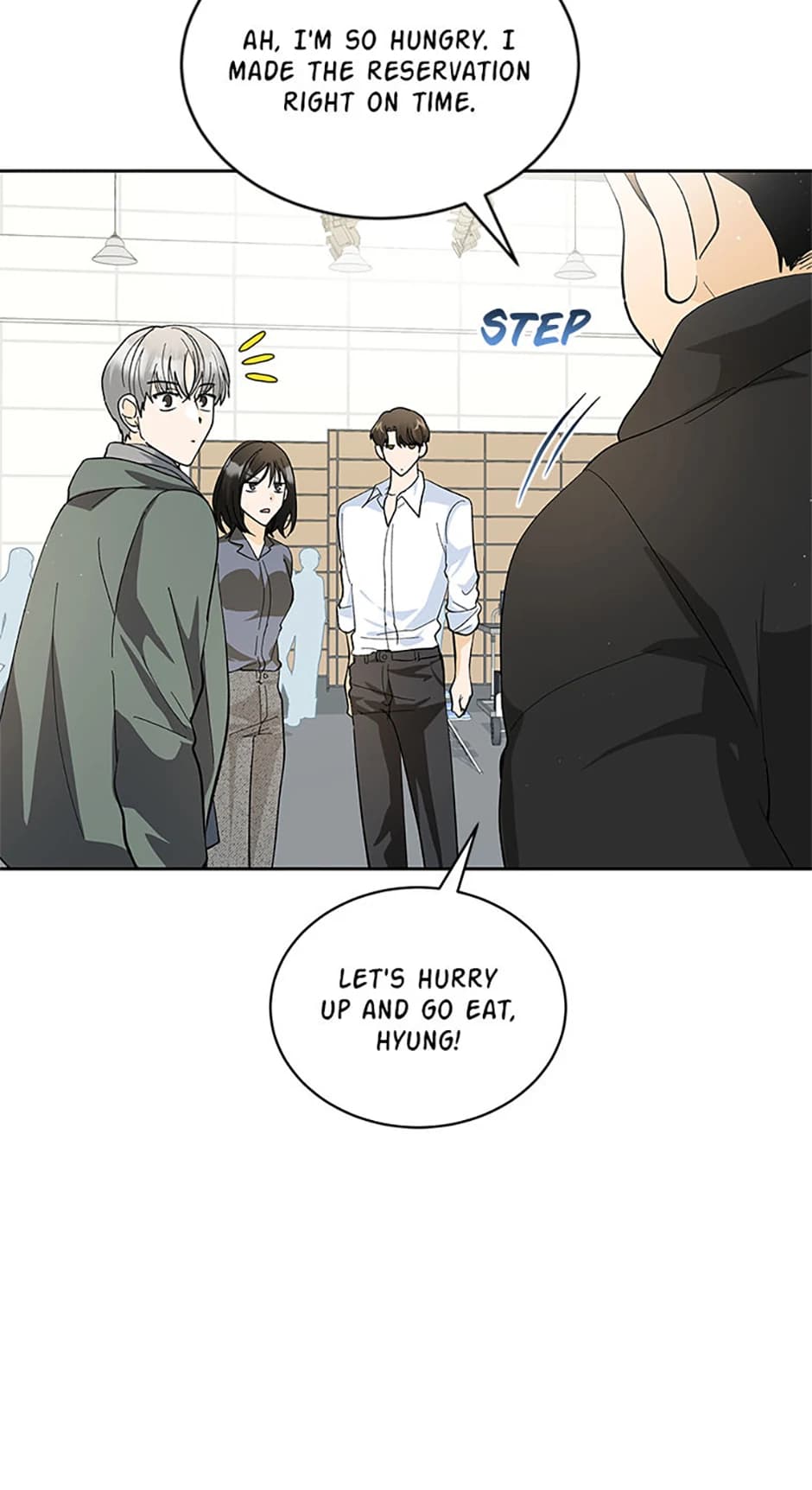 Page https://readmanhwaverse.com/images/the-stylist-and-the-beast/chapter-29/ch_29_36.webp