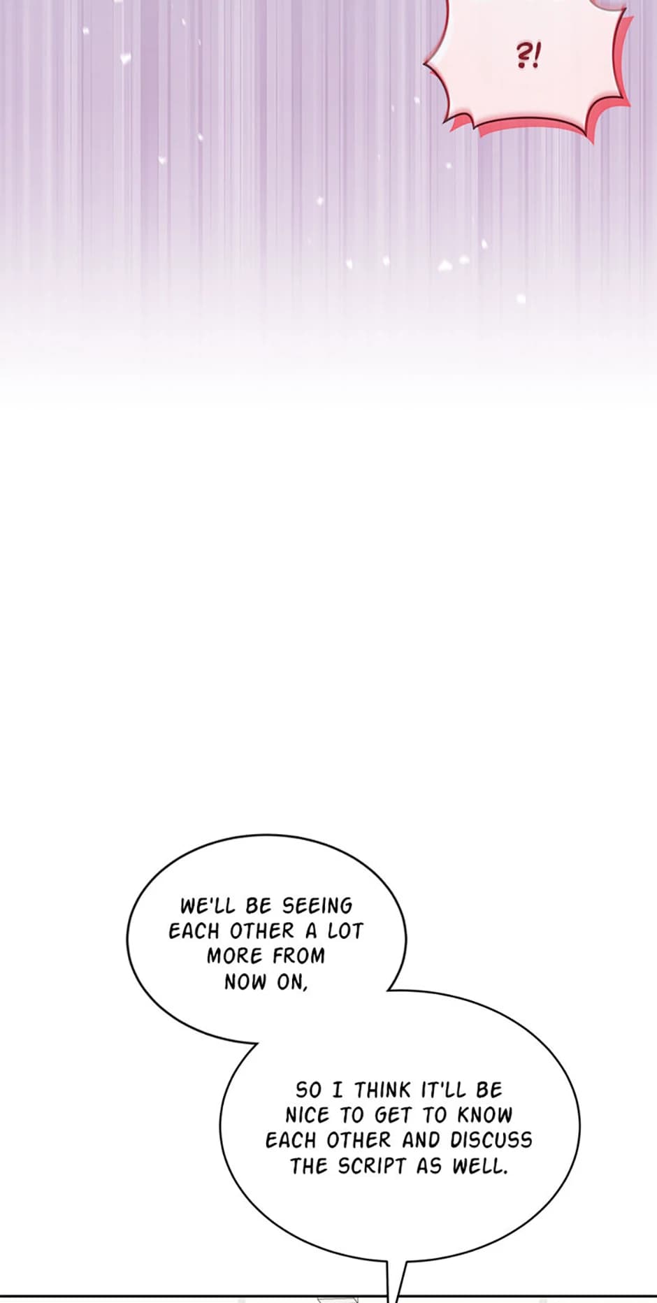 Page https://readmanhwaverse.com/images/the-stylist-and-the-beast/chapter-29/ch_29_39.webp