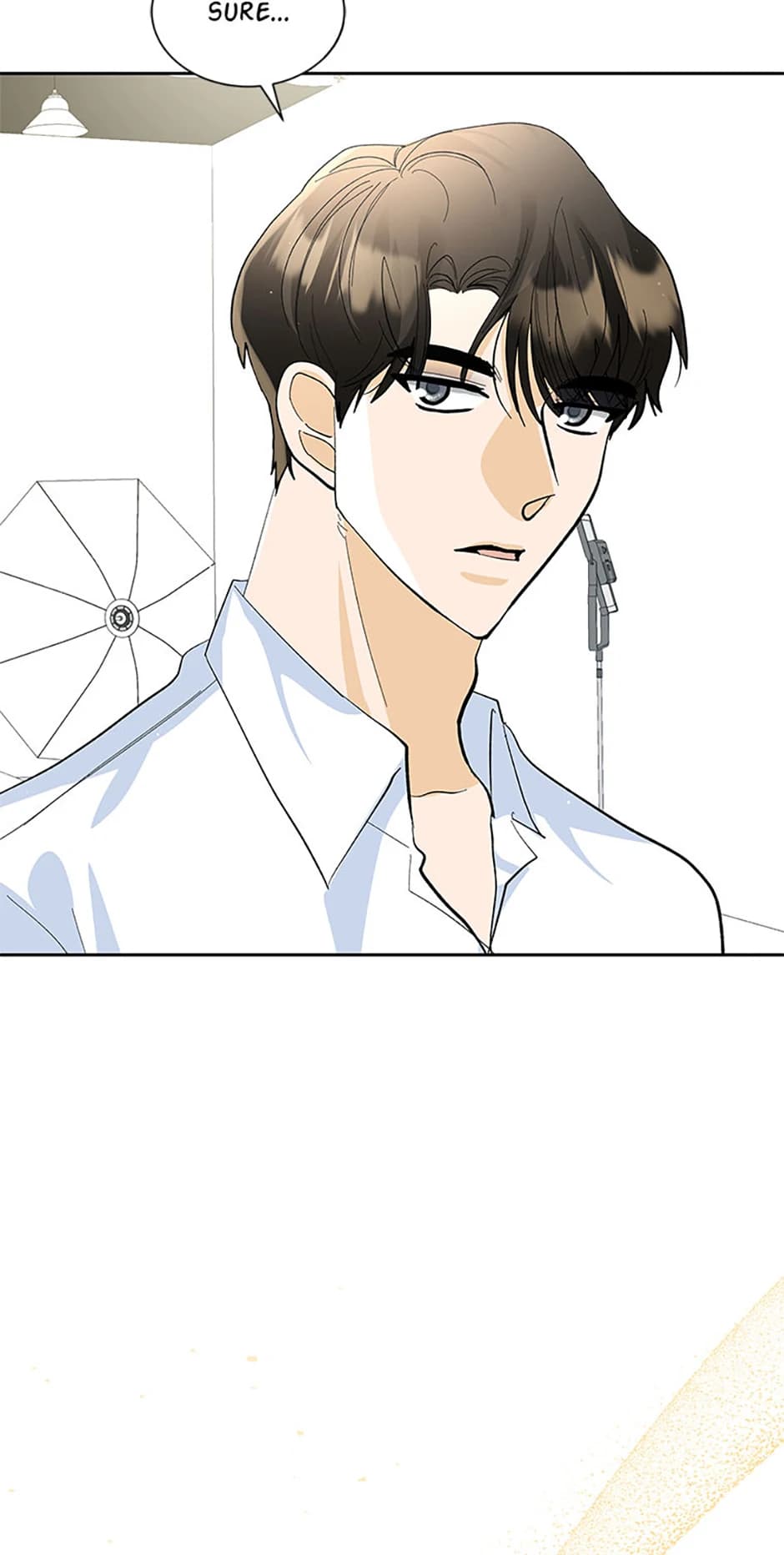Page https://readmanhwaverse.com/images/the-stylist-and-the-beast/chapter-29/ch_29_41.webp