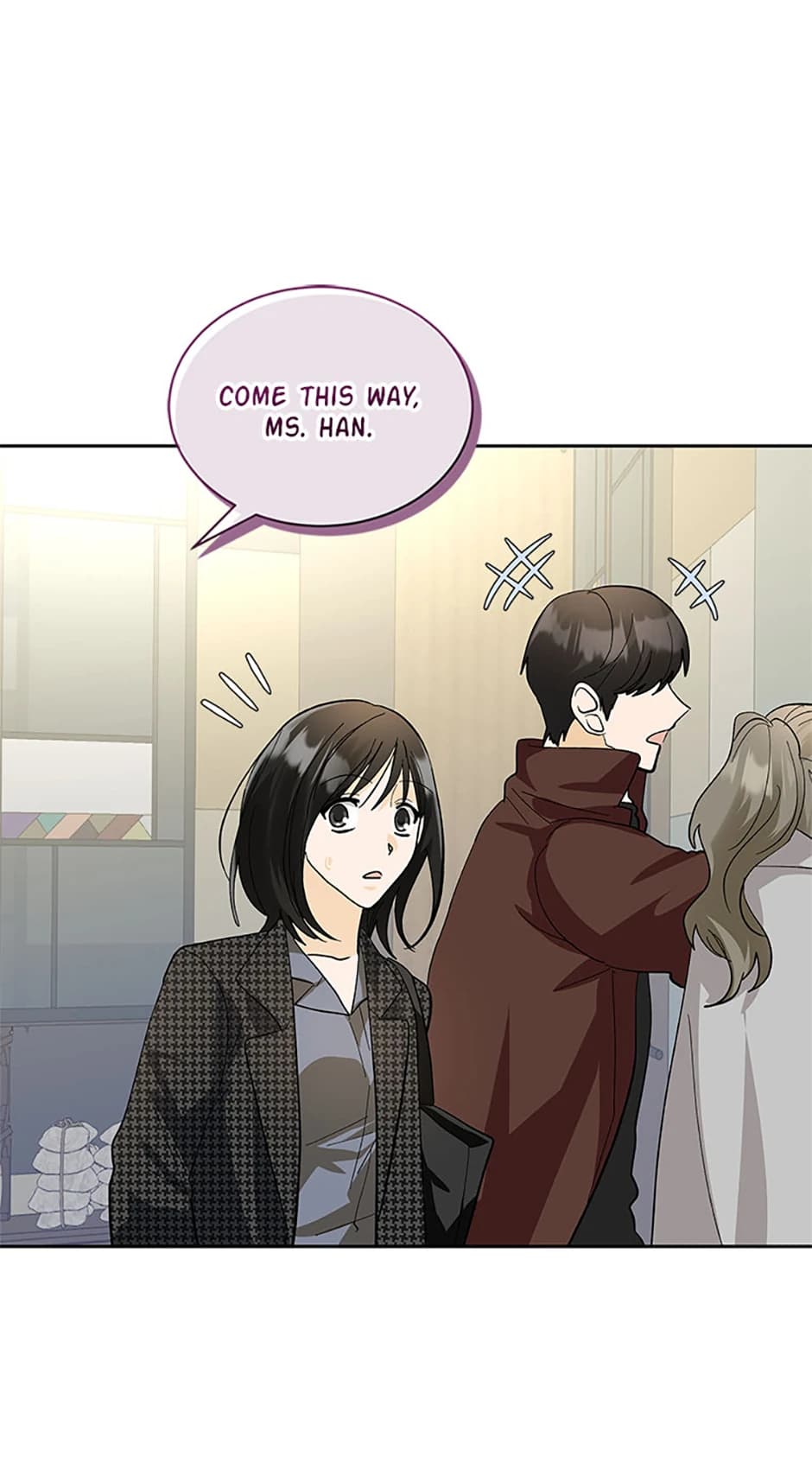 Page https://readmanhwaverse.com/images/the-stylist-and-the-beast/chapter-29/ch_29_43.webp
