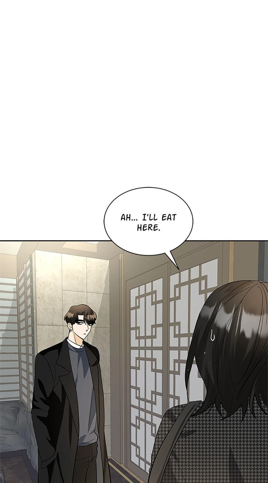 Page https://readmanhwaverse.com/images/the-stylist-and-the-beast/chapter-29/ch_29_44.webp