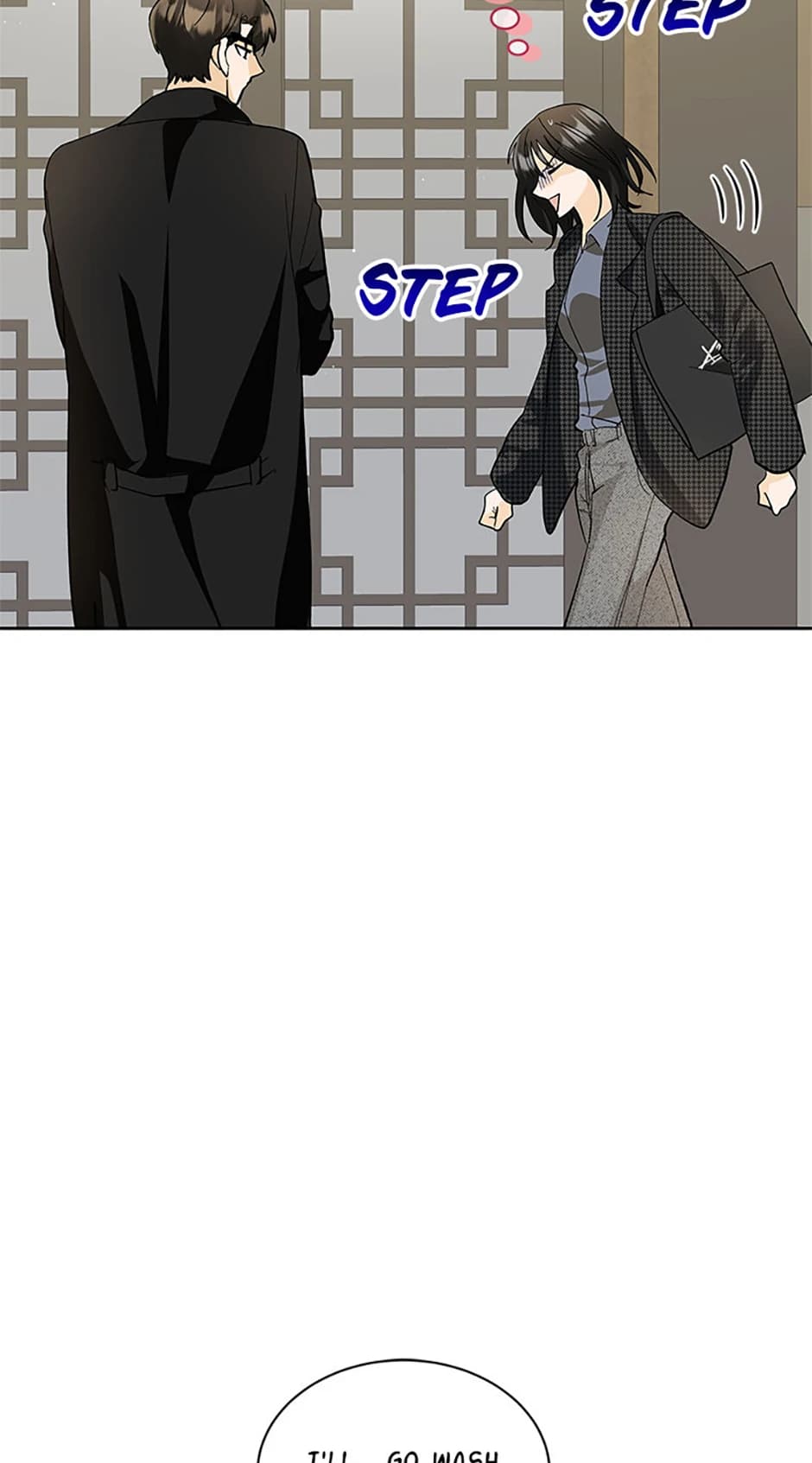 Page https://readmanhwaverse.com/images/the-stylist-and-the-beast/chapter-29/ch_29_47.webp