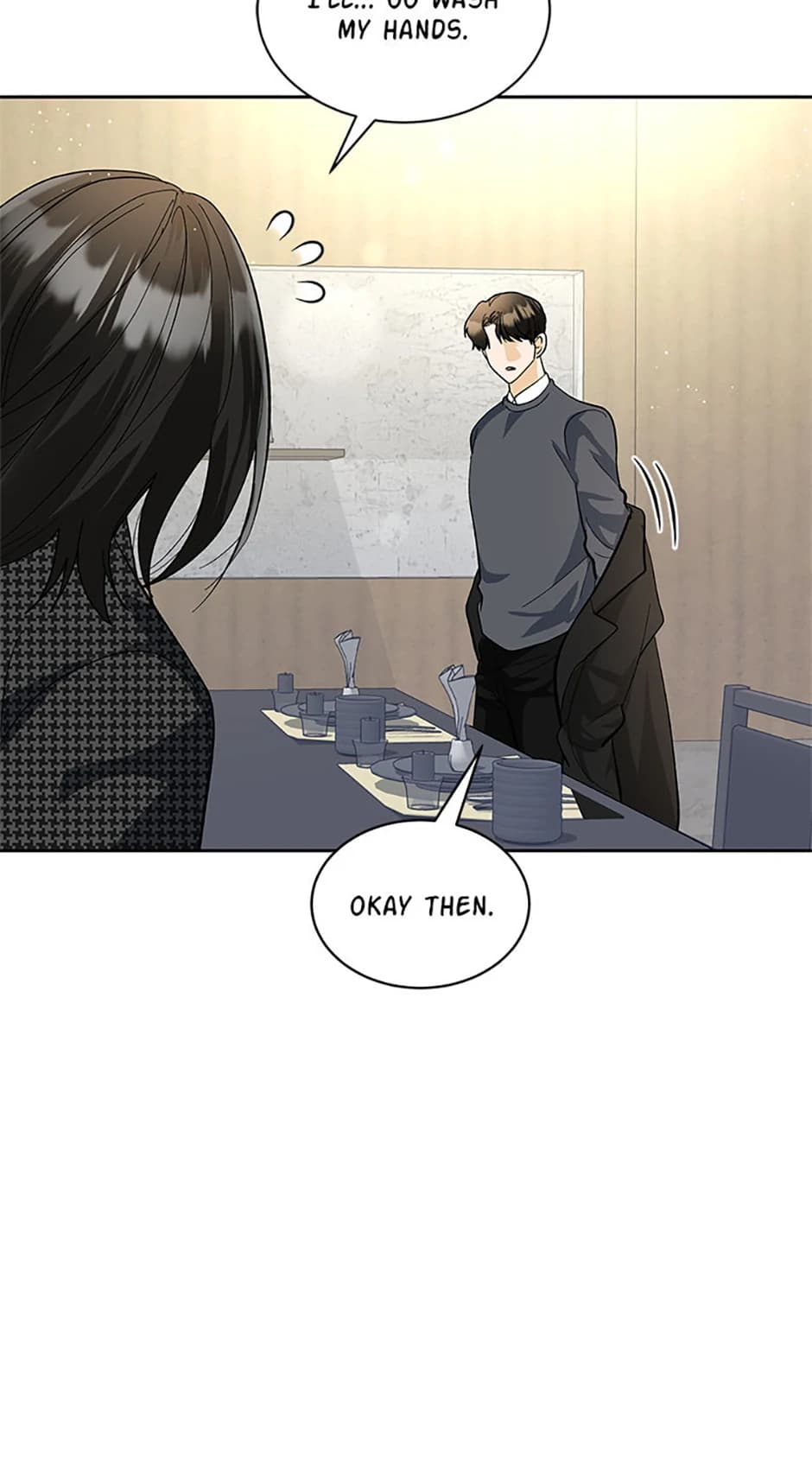 Page https://readmanhwaverse.com/images/the-stylist-and-the-beast/chapter-29/ch_29_48.webp