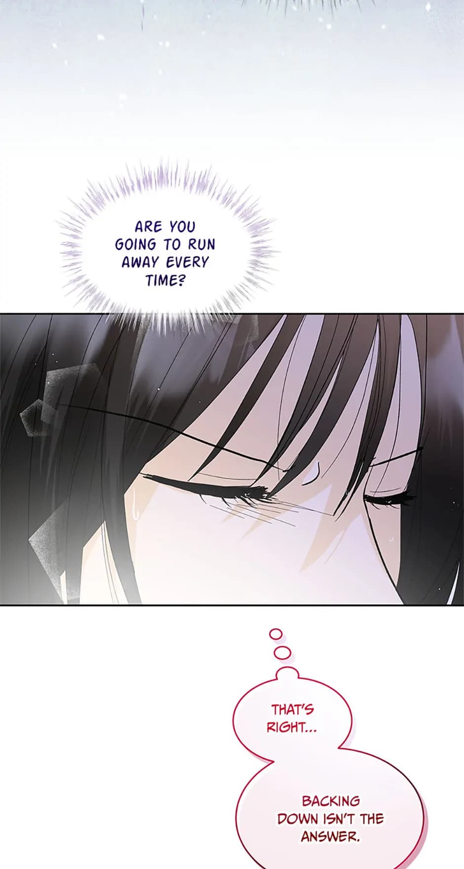 Page https://readmanhwaverse.com/images/the-stylist-and-the-beast/chapter-29/ch_29_53.webp