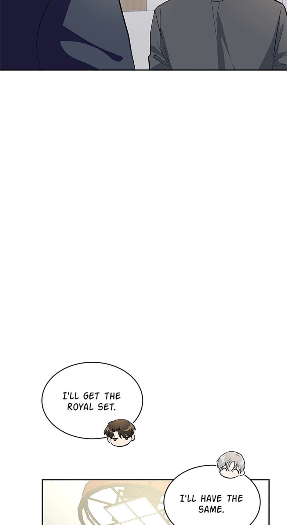 Page https://readmanhwaverse.com/images/the-stylist-and-the-beast/chapter-29/ch_29_64.webp