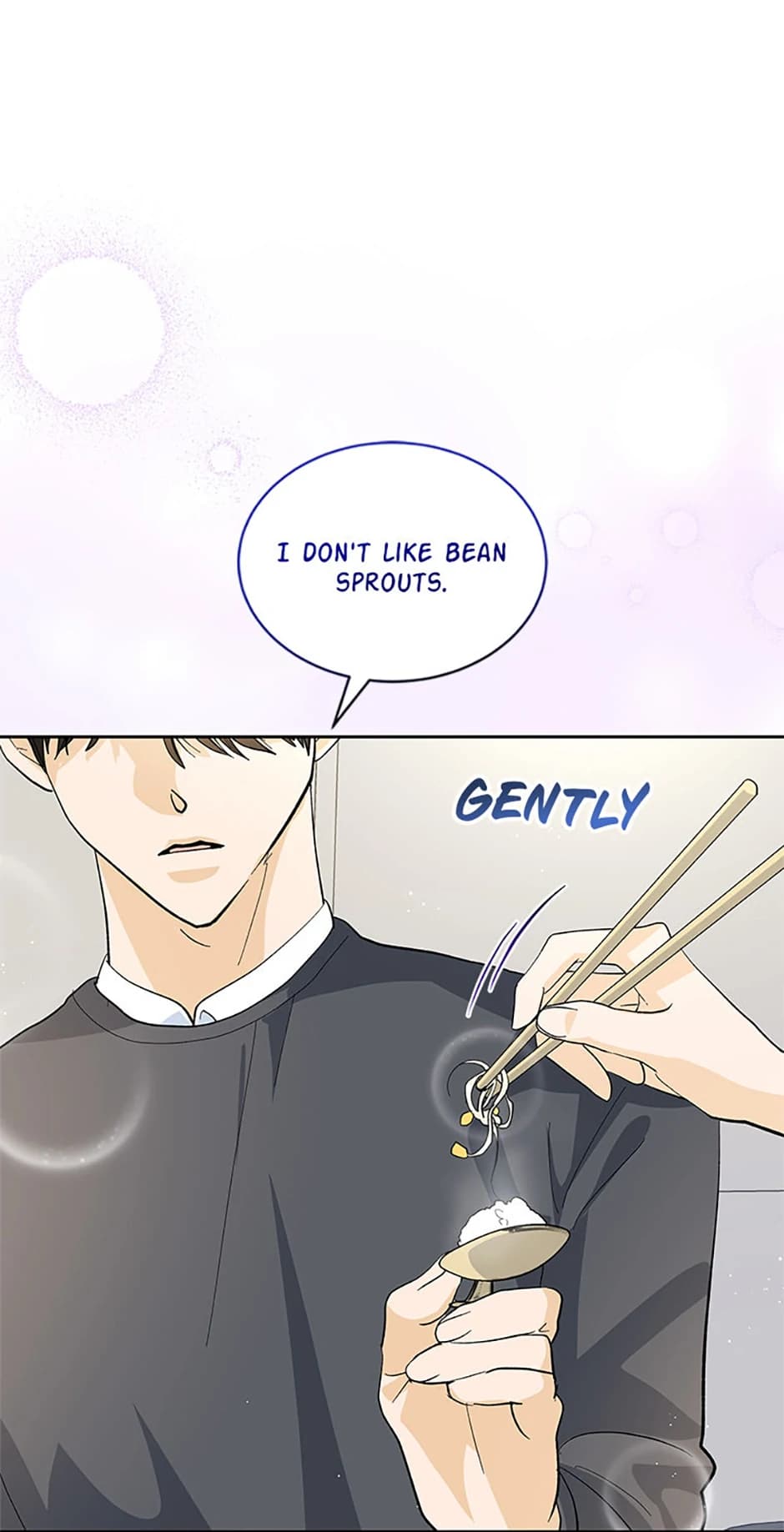 Page https://readmanhwaverse.com/images/the-stylist-and-the-beast/chapter-29/ch_29_67.webp